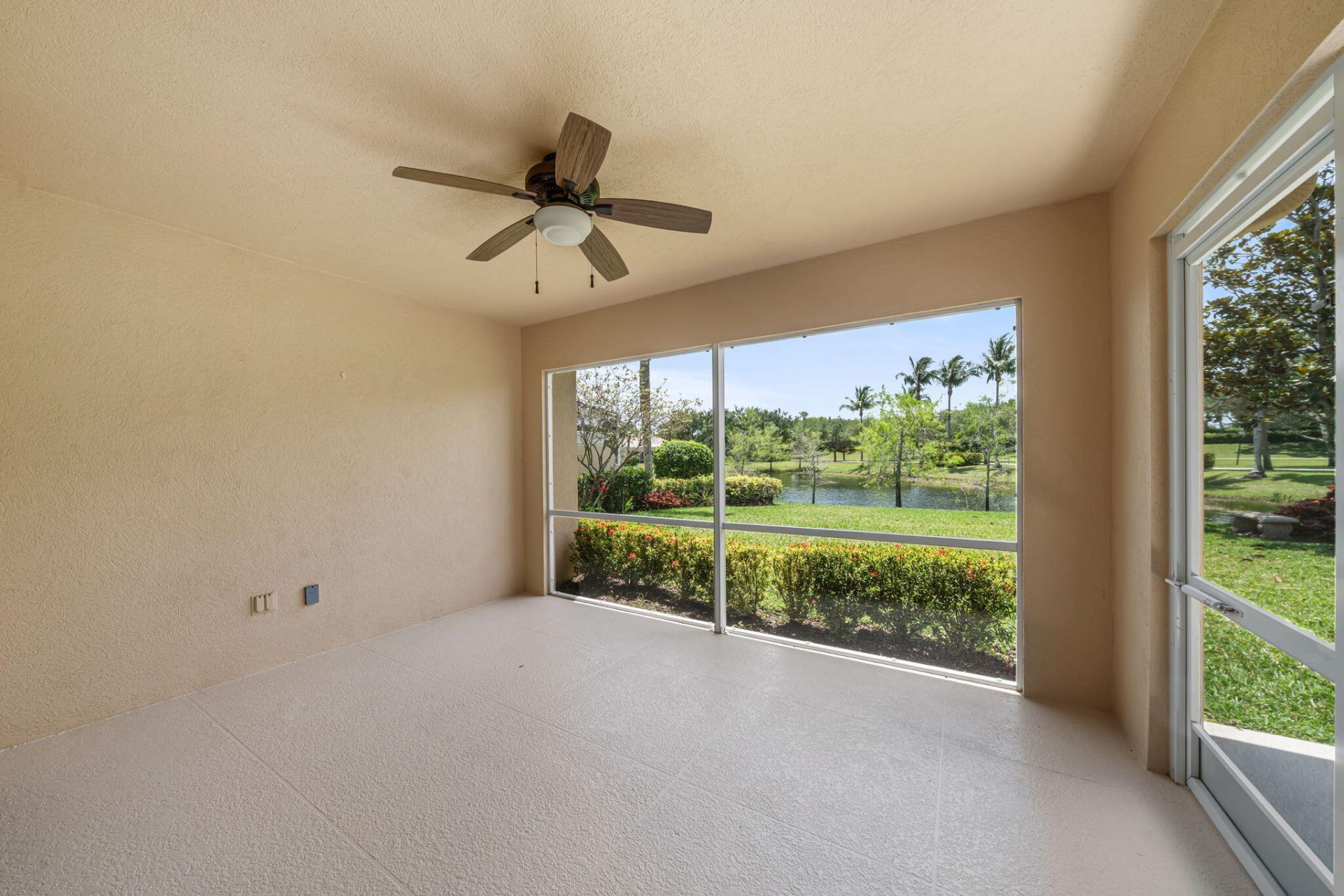 3214 Verdmont Lane, Wellington, FL 33414 Photo