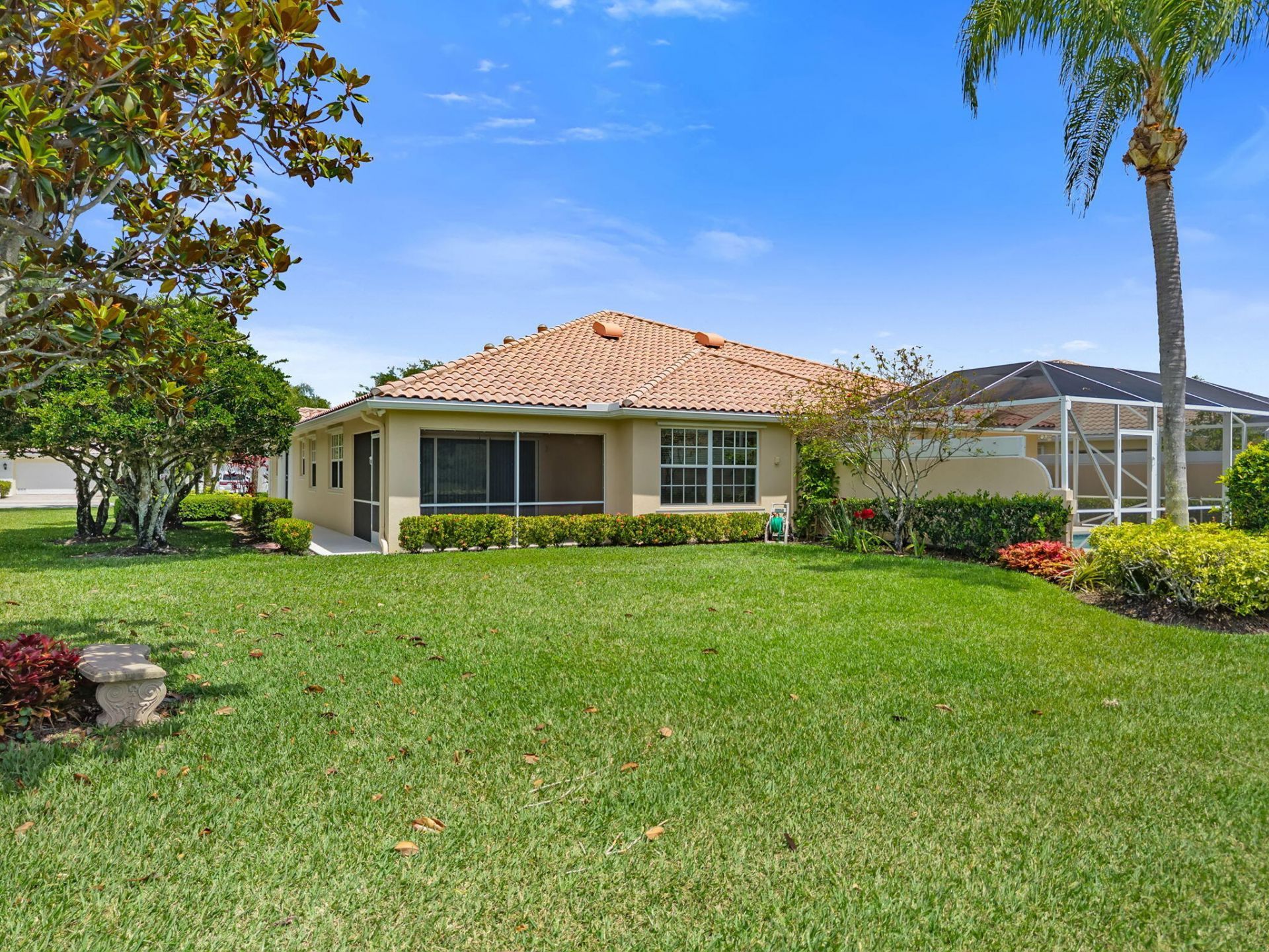 3214 Verdmont Lane, Wellington, FL 33414 Photo