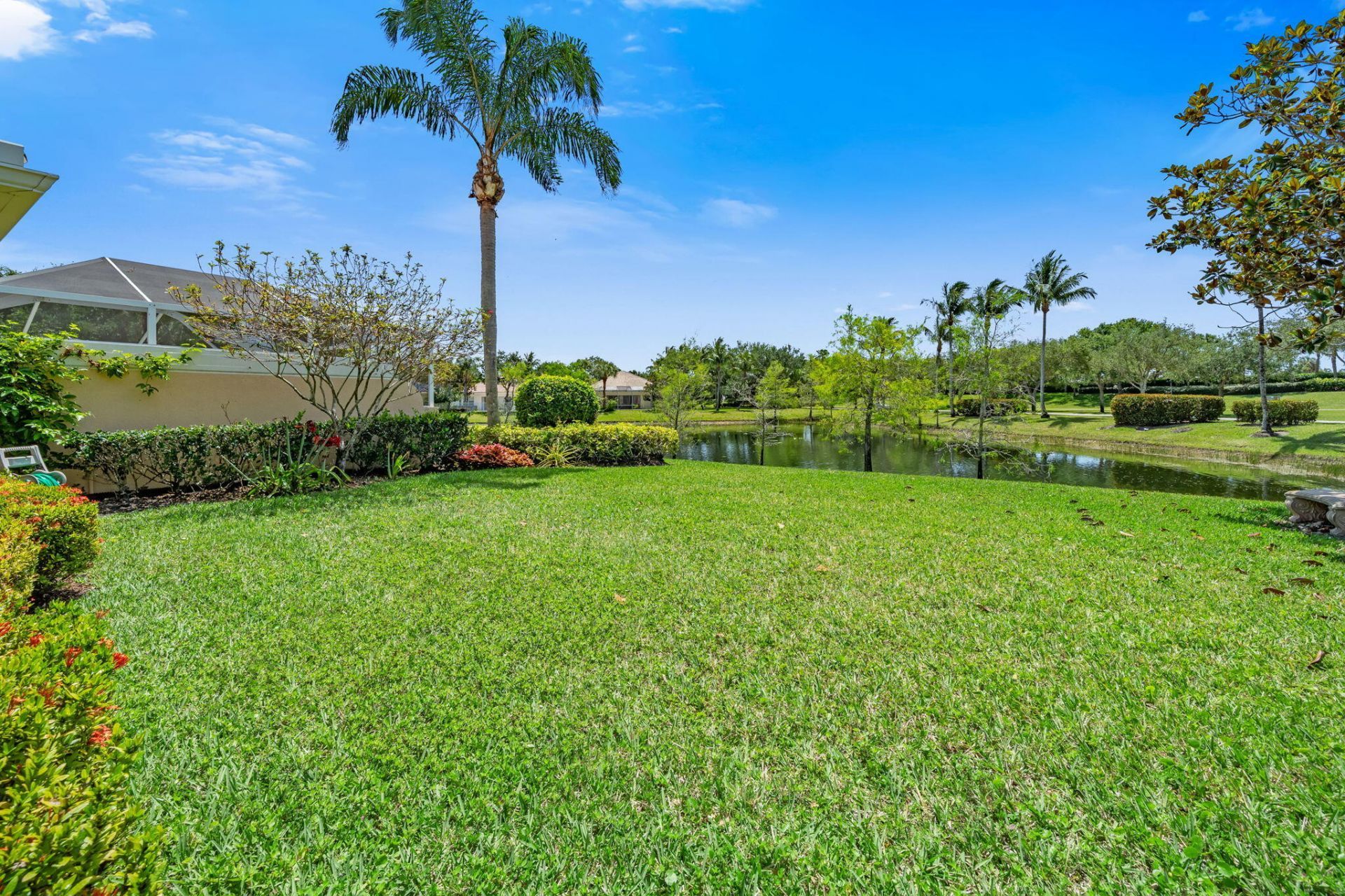 3214 Verdmont Lane, Wellington, FL 33414 Photo