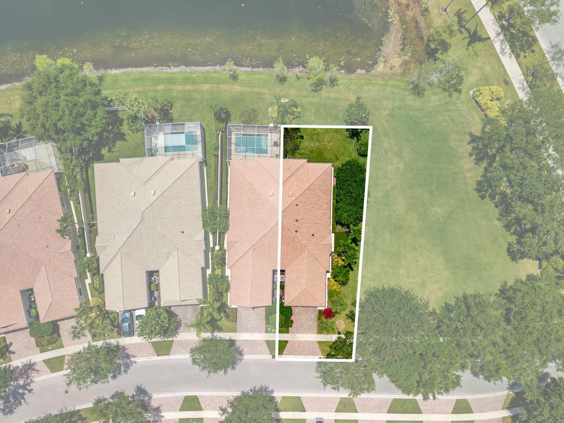 3214 Verdmont Lane, Wellington, FL 33414 Photo