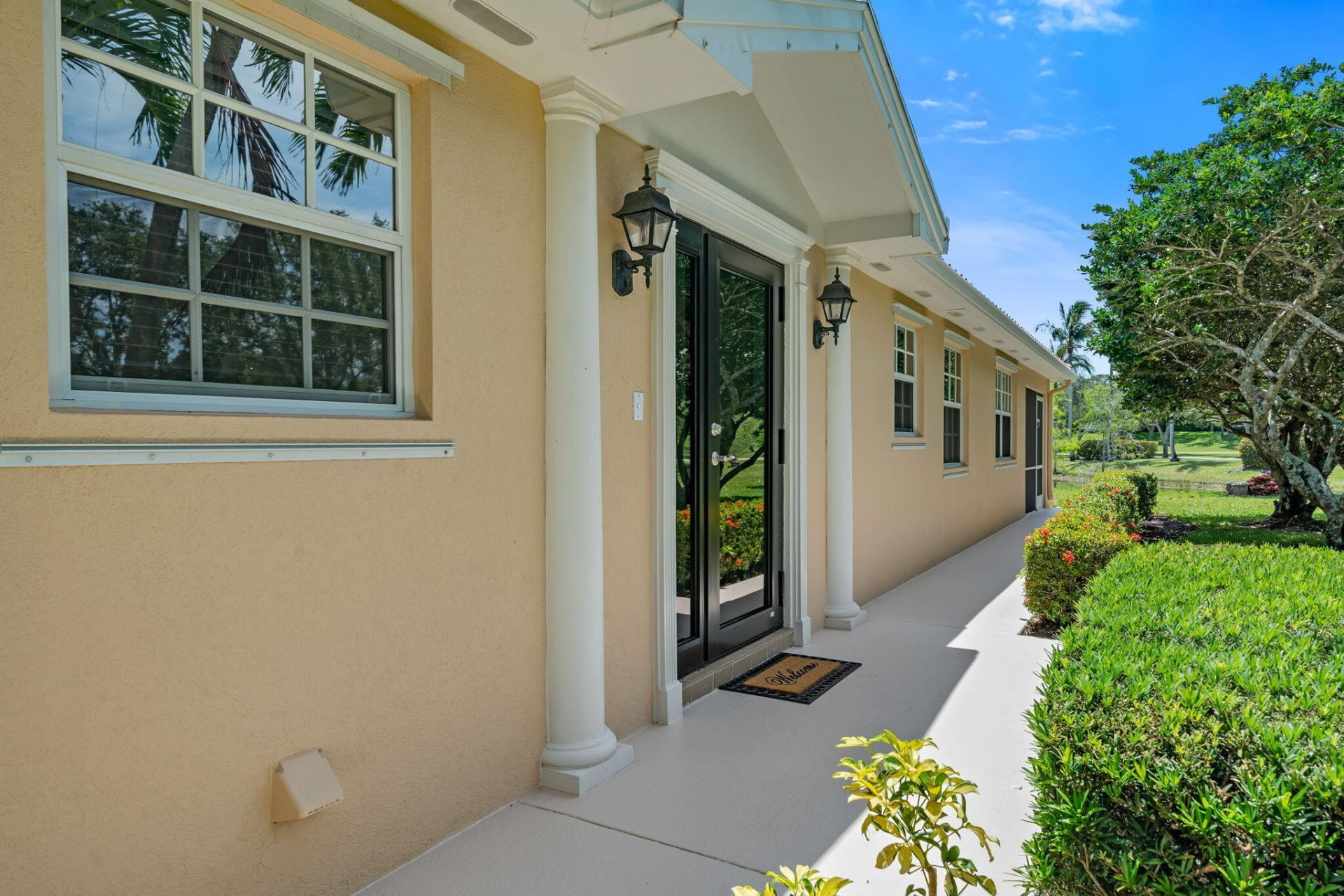 3214 Verdmont Lane, Wellington, FL 33414 Photo