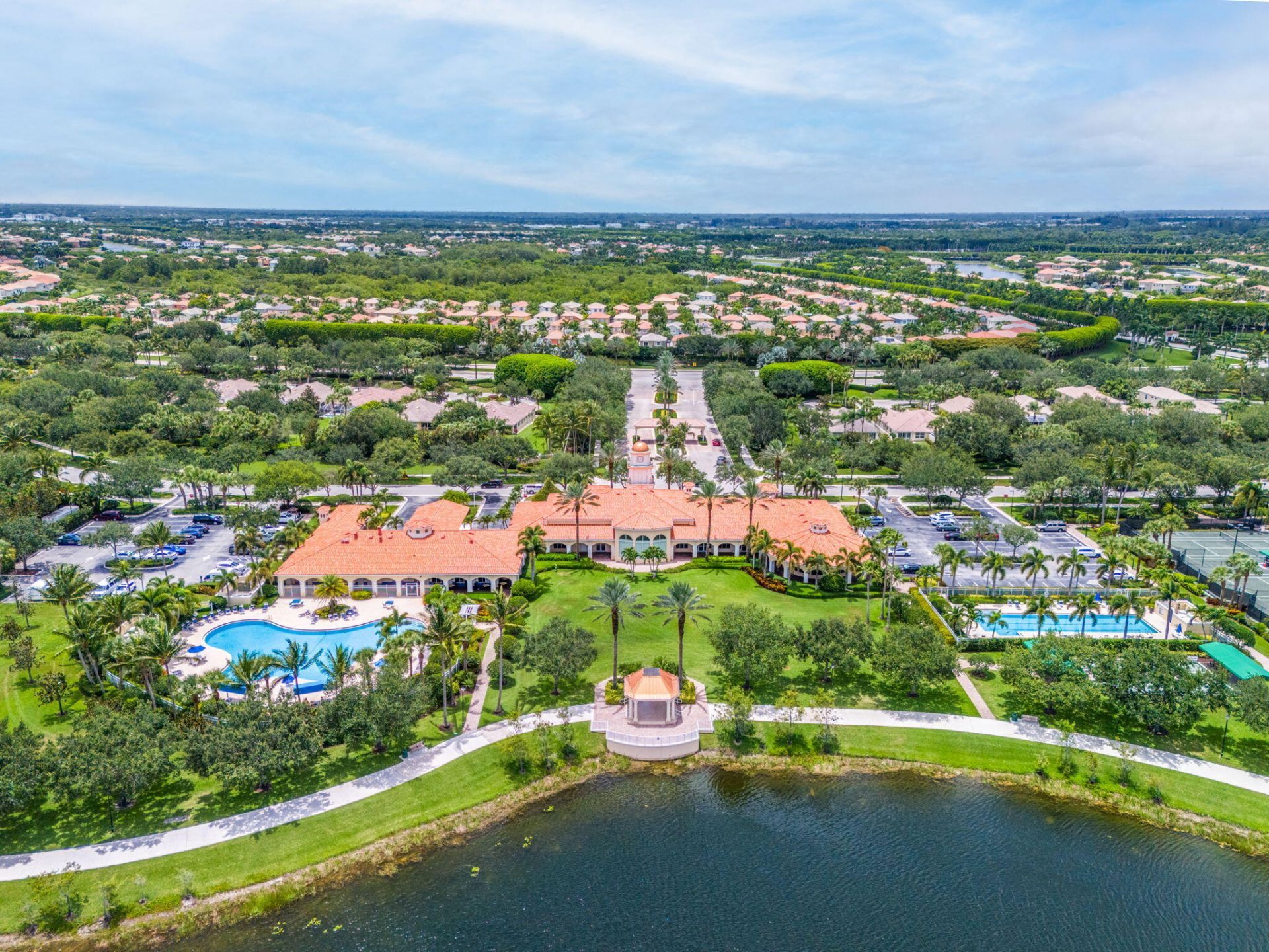 3214 Verdmont Lane, Wellington, FL 33414 Photo