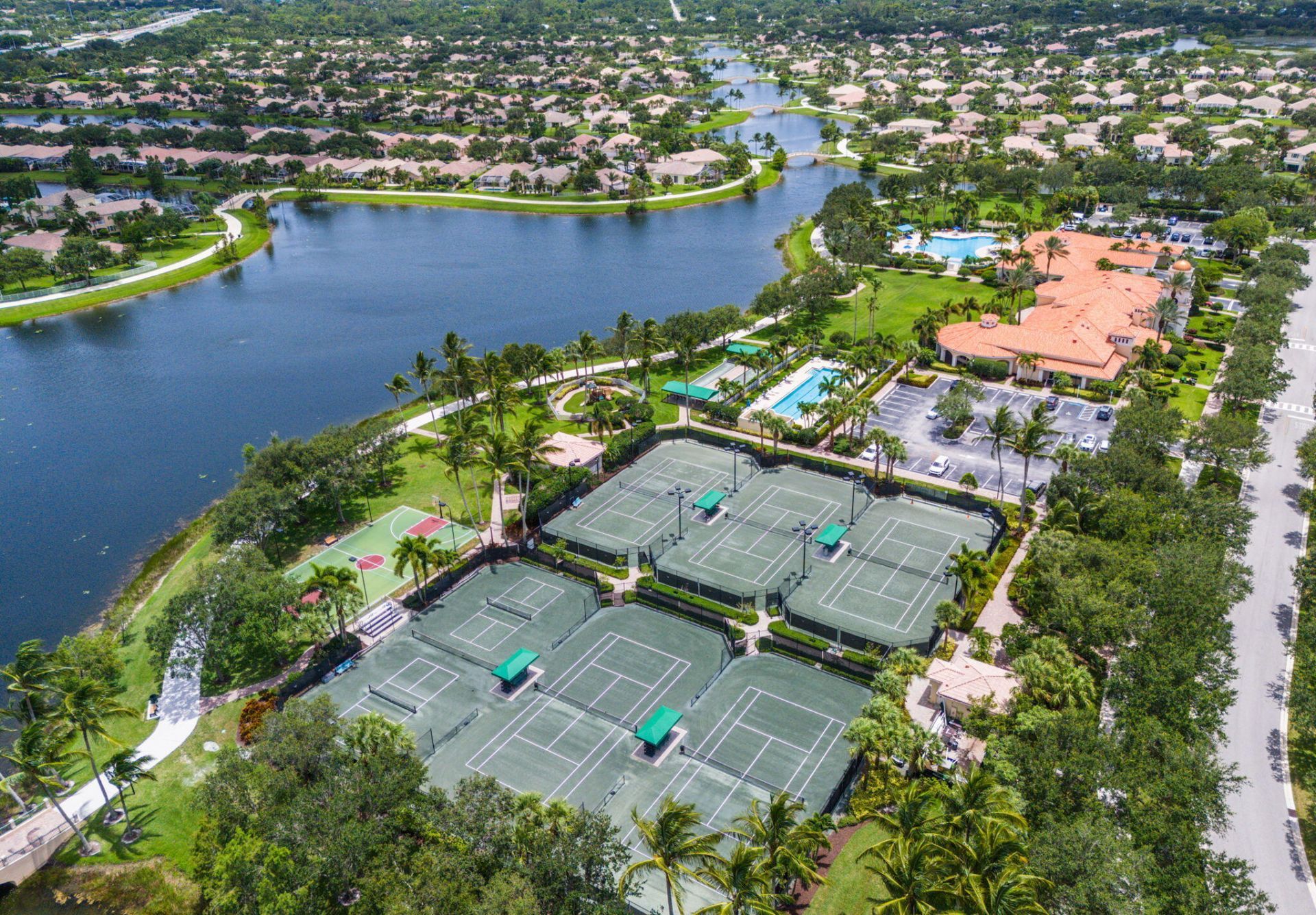 3214 Verdmont Lane, Wellington, FL 33414 Photo