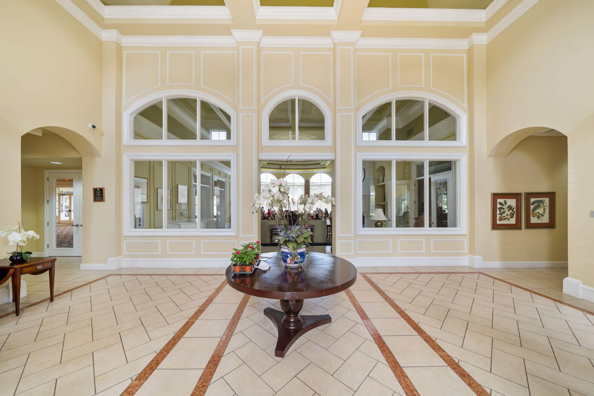 3214 Verdmont Lane, Wellington, FL 33414 Photo