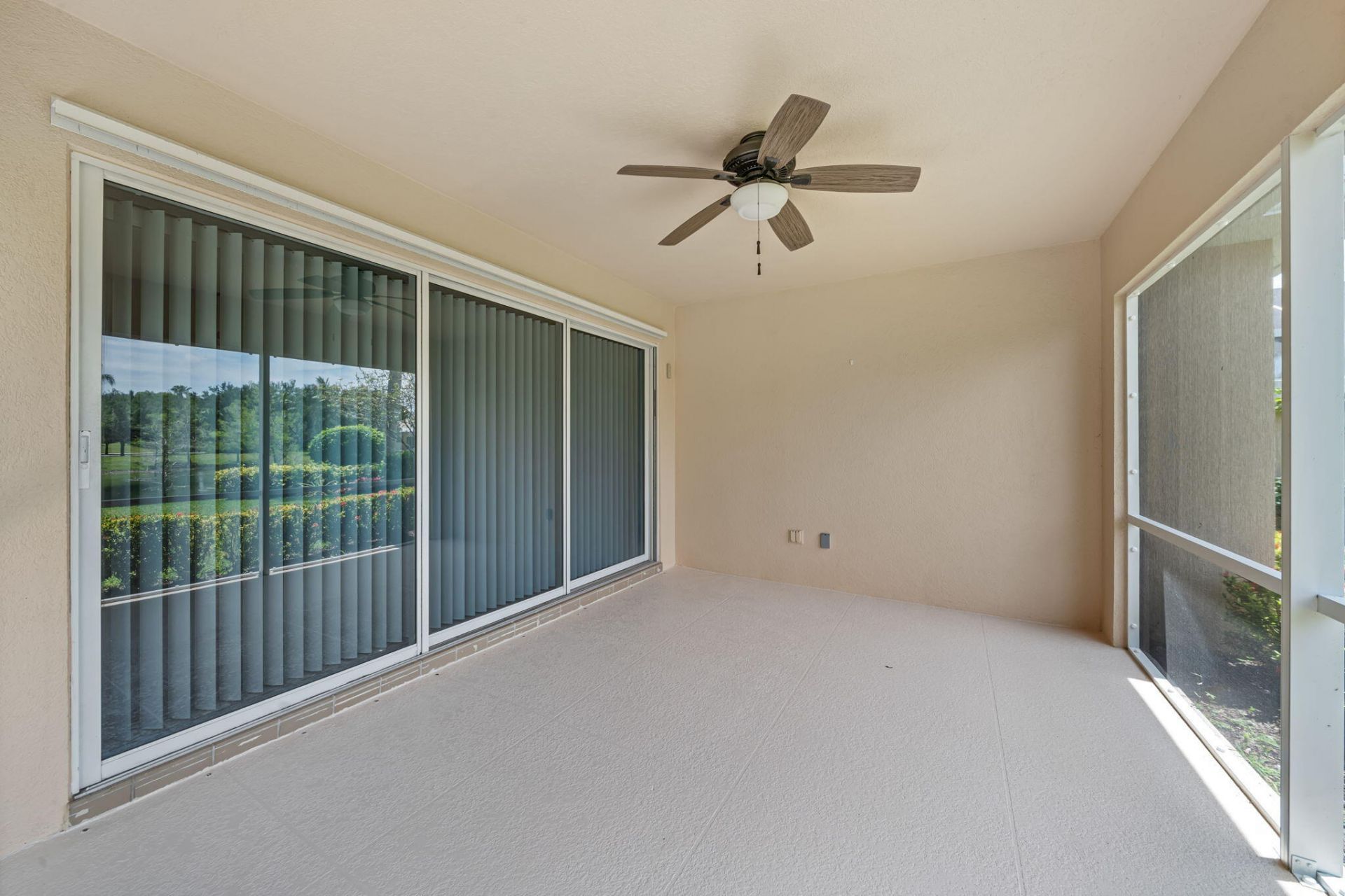 3214 Verdmont Lane, Wellington, FL 33414 Photo