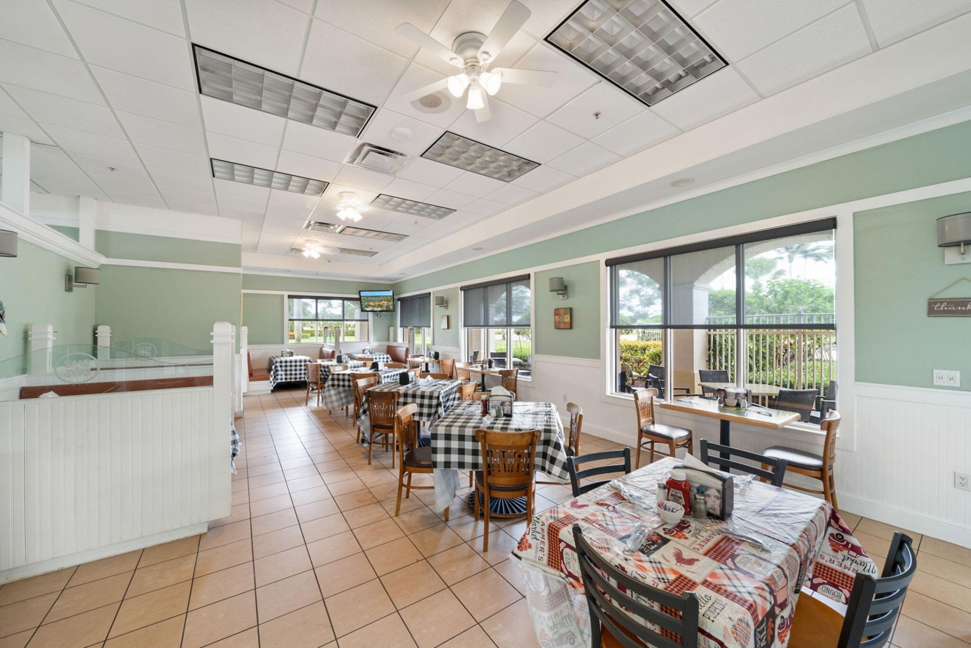 3214 Verdmont Lane, Wellington, FL 33414 Photo