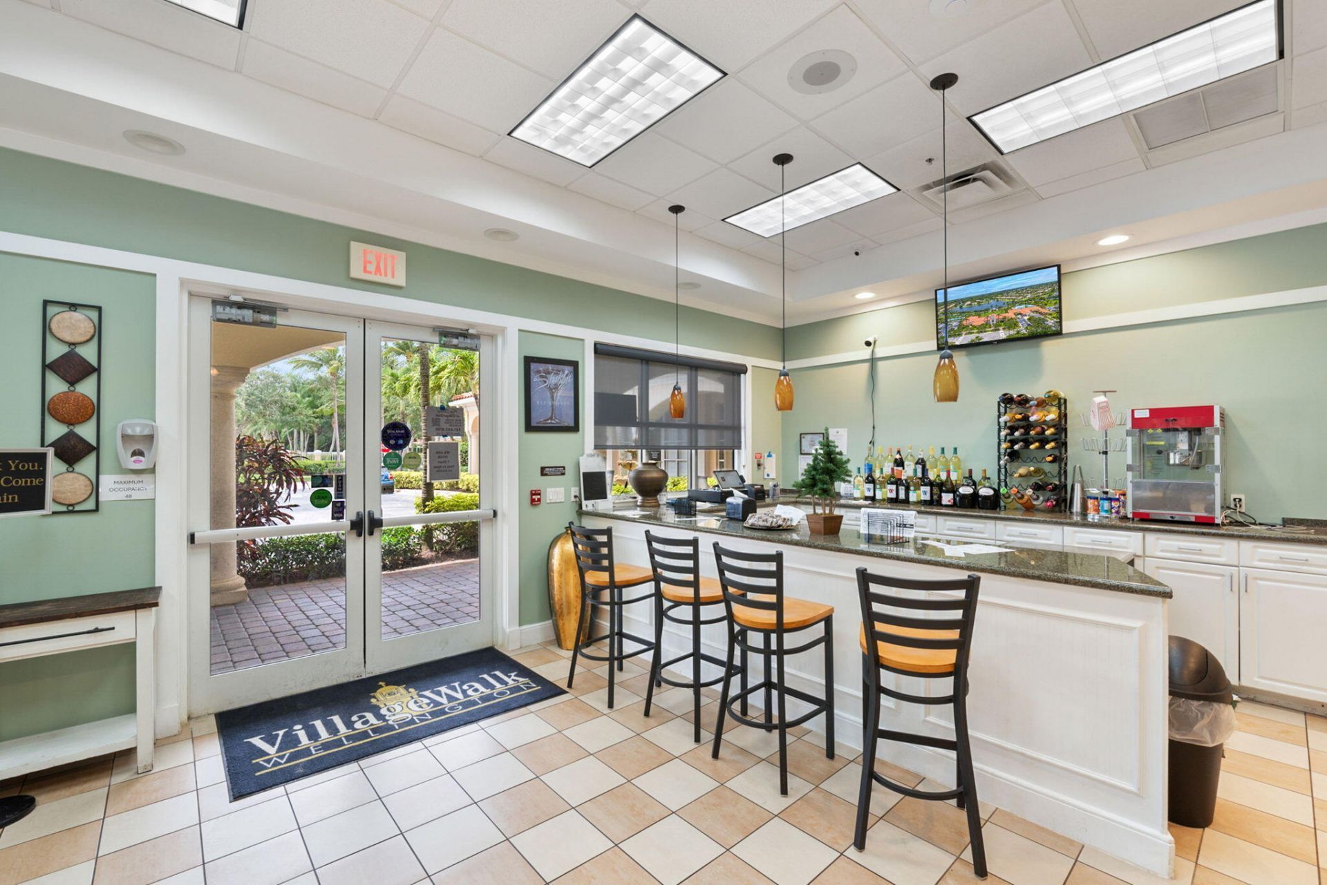 3214 Verdmont Lane, Wellington, FL 33414 Photo