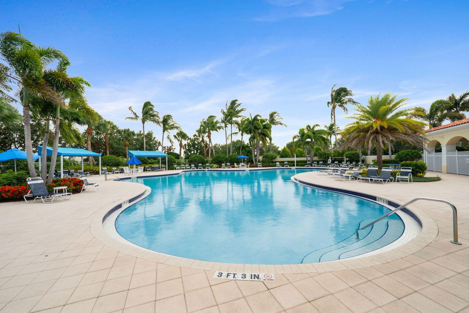 3214 Verdmont Lane, Wellington, FL 33414 Photo
