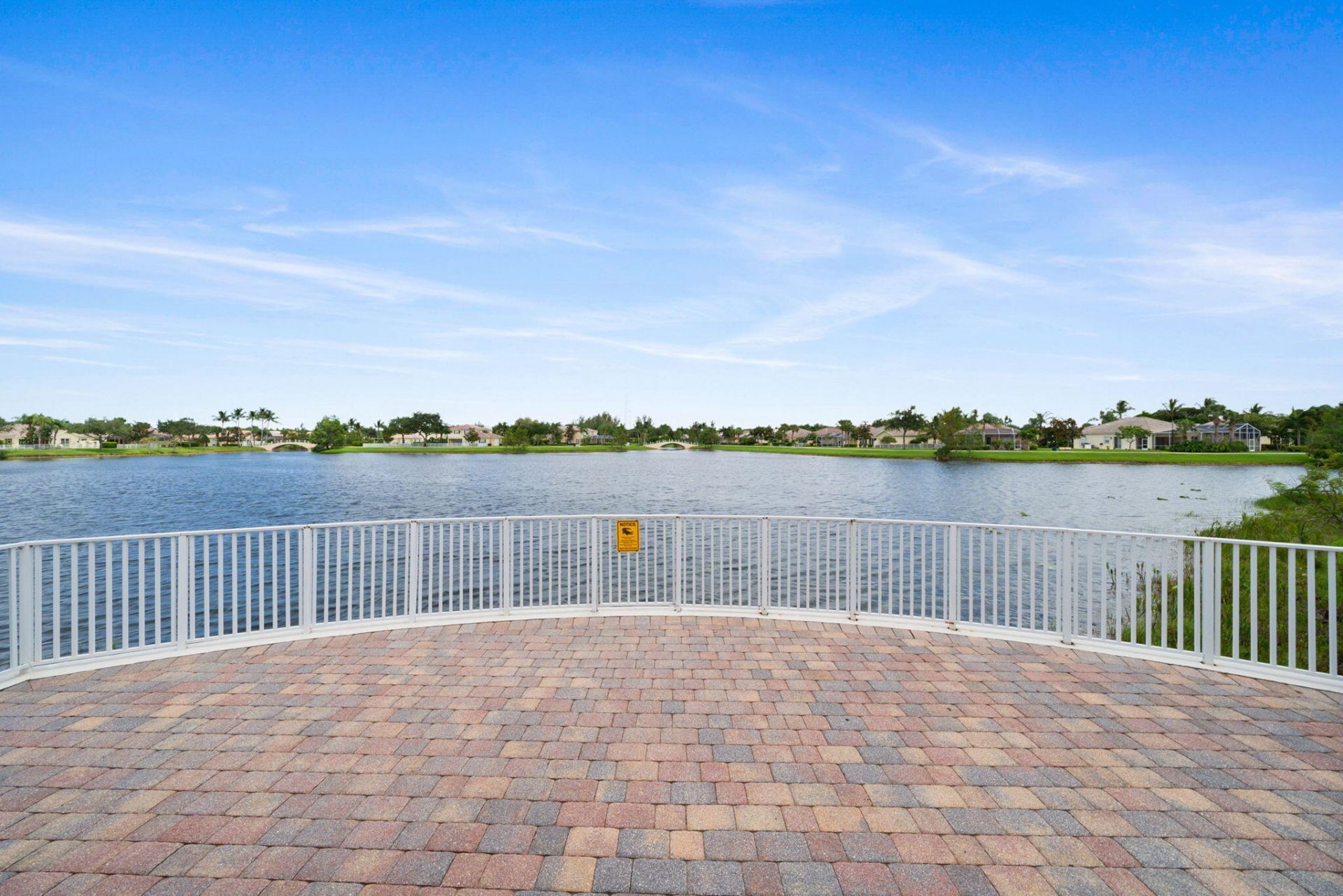 3214 Verdmont Lane, Wellington, FL 33414 Photo