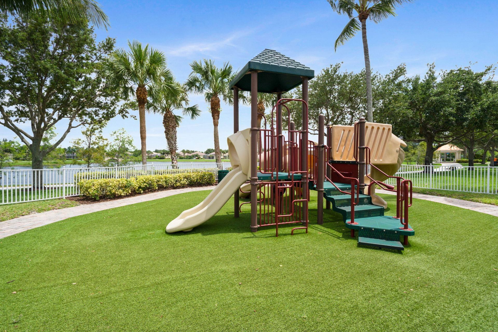 3214 Verdmont Lane, Wellington, FL 33414 Photo