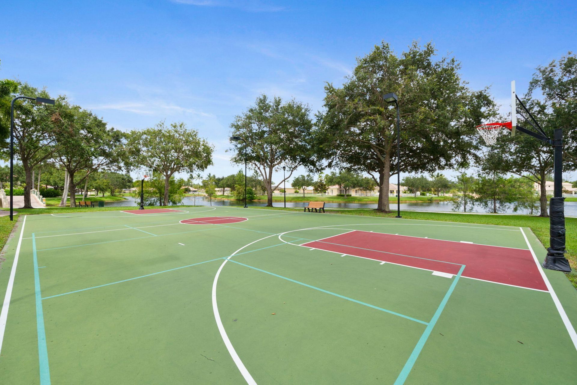 3214 Verdmont Lane, Wellington, FL 33414 Photo