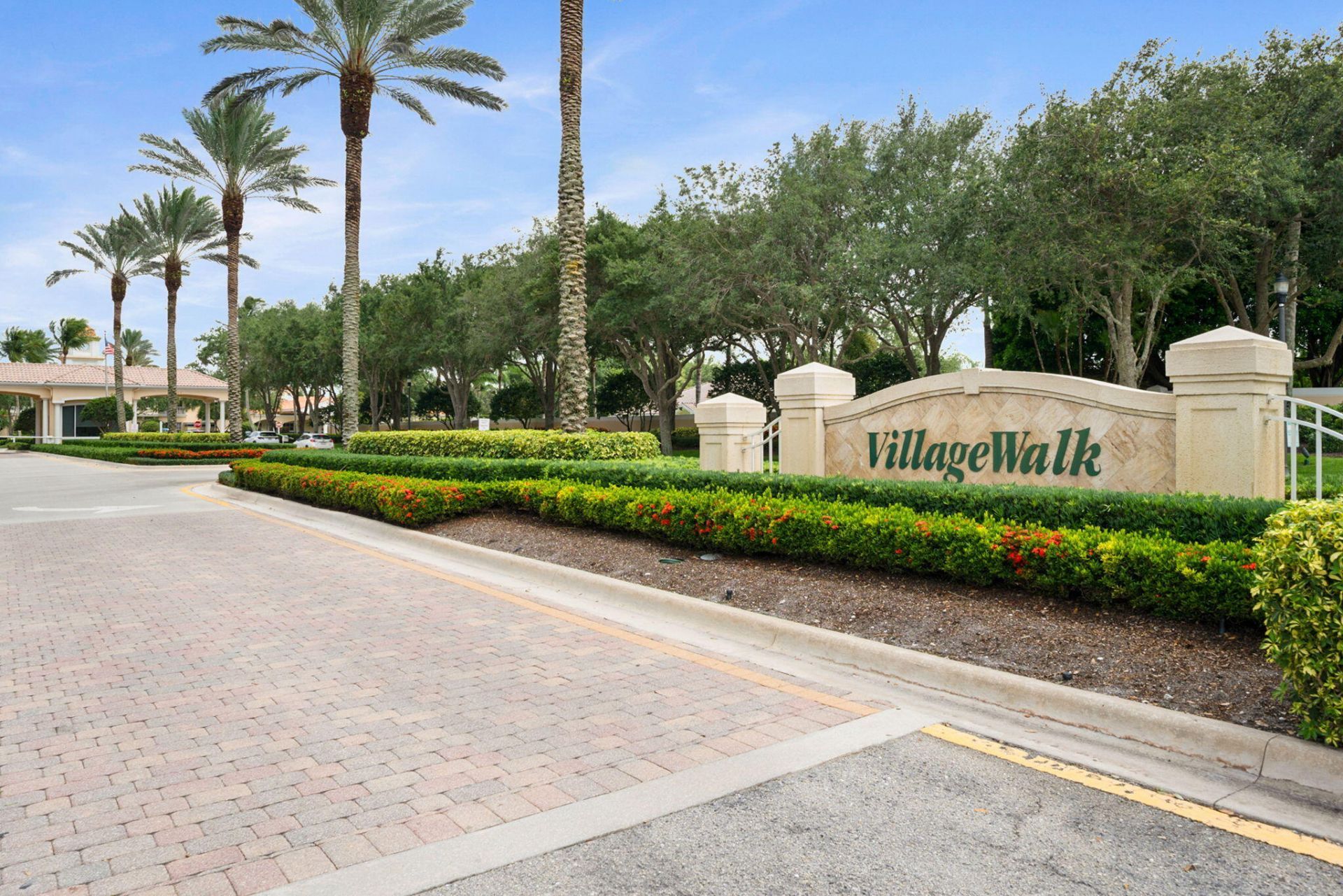 3214 Verdmont Lane, Wellington, FL 33414 Photo