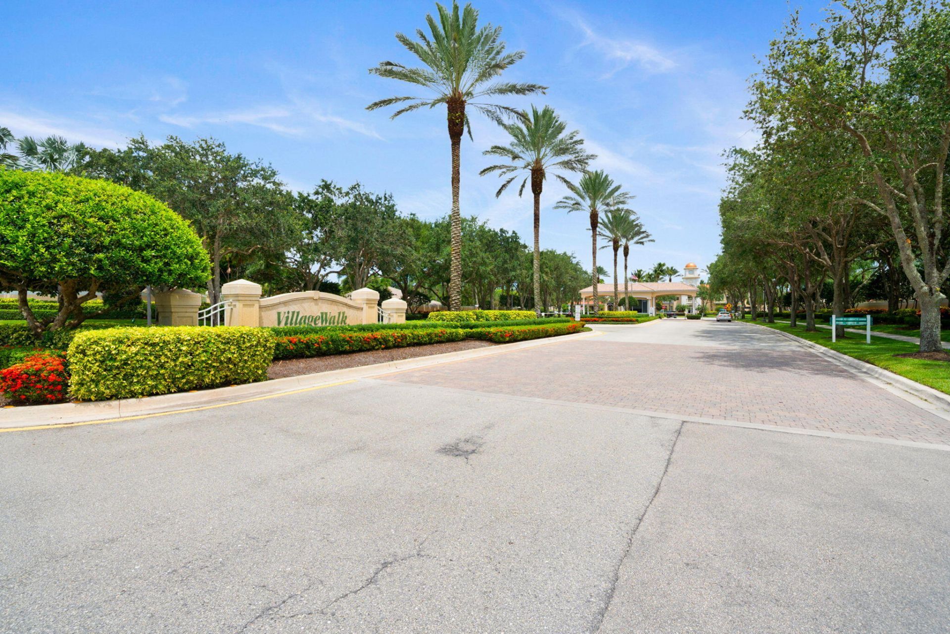 3214 Verdmont Lane, Wellington, FL 33414 Photo