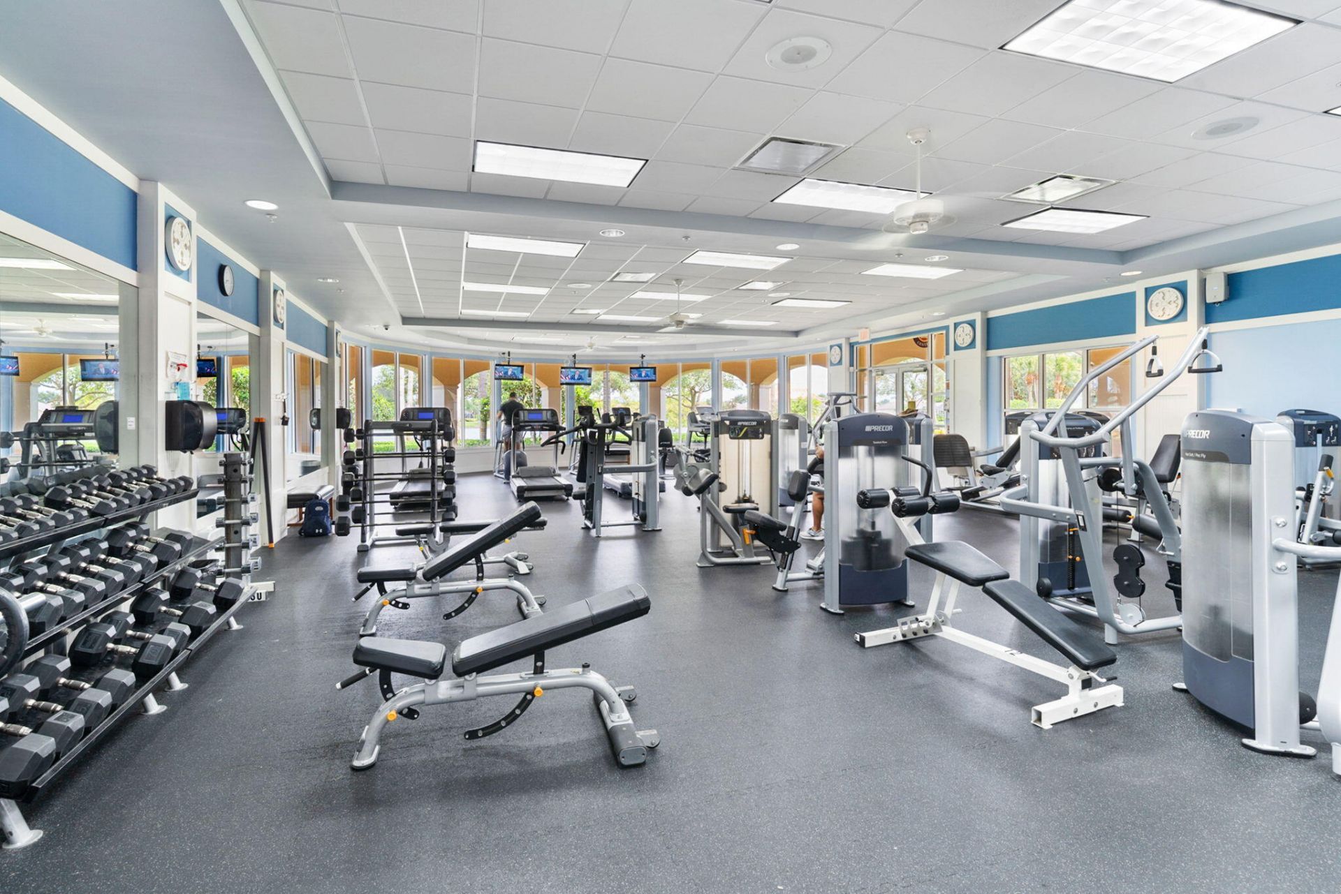 3214 Verdmont Lane, Wellington, FL 33414 Photo