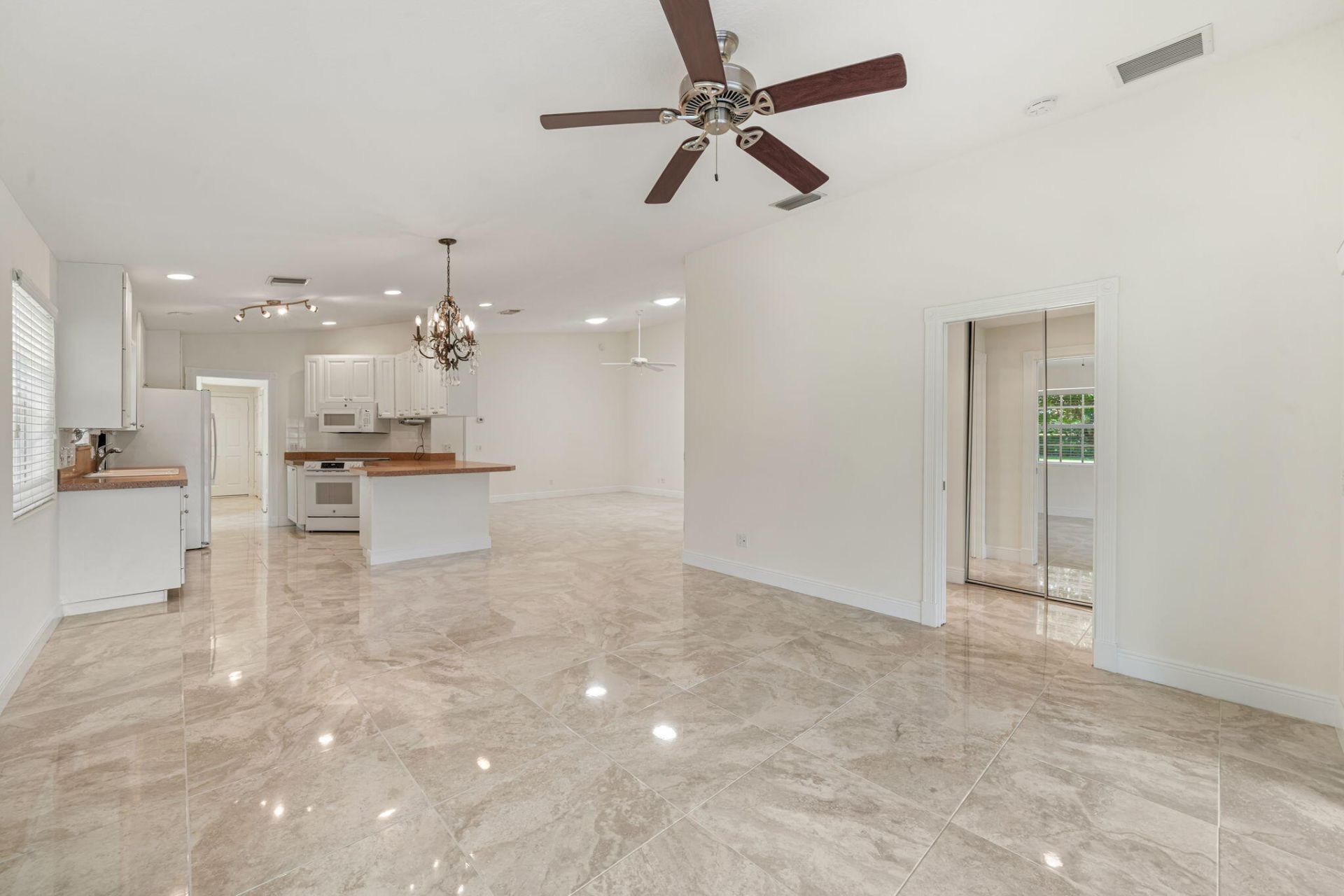 3214 Verdmont Lane, Wellington, FL 33414 Photo