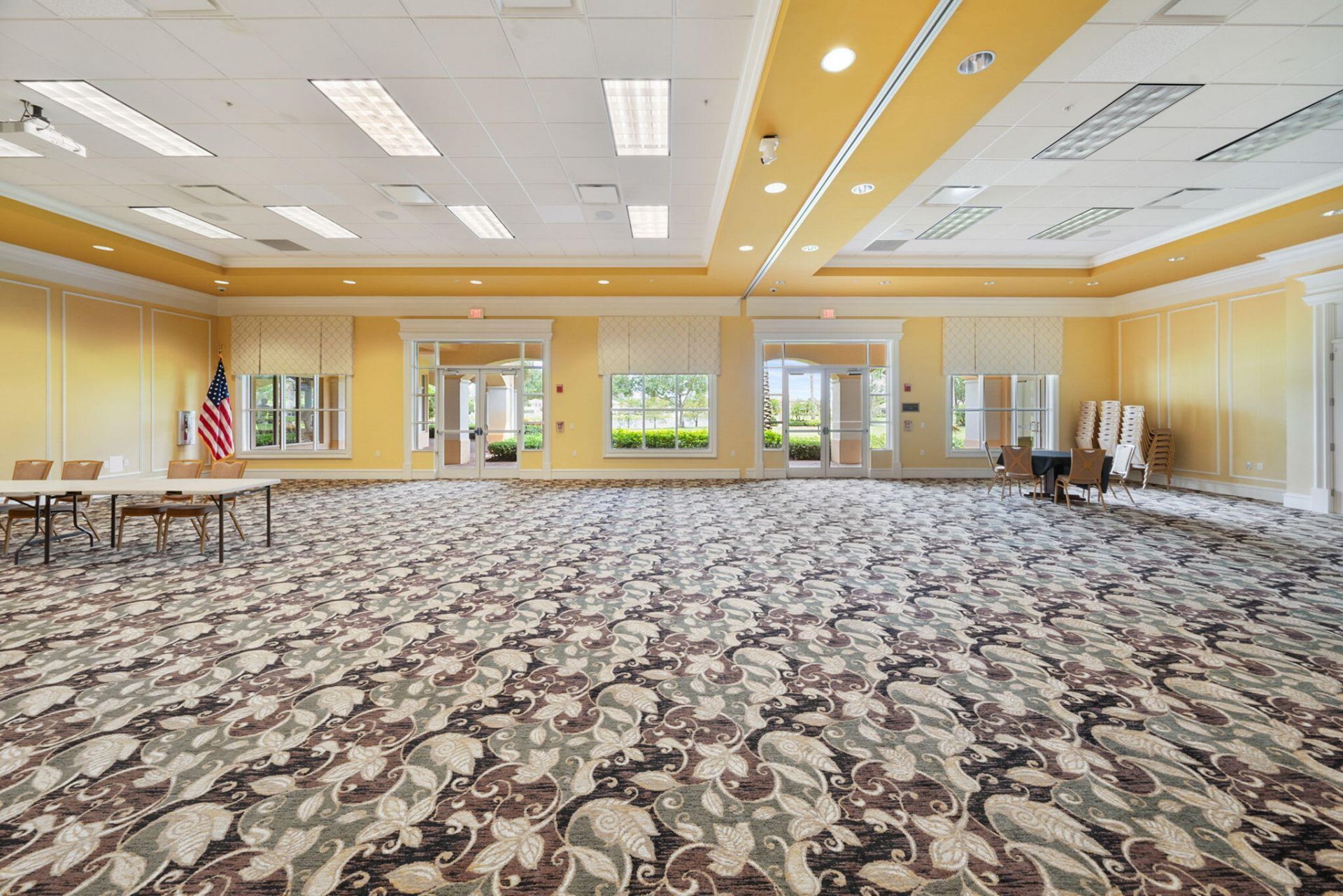 3214 Verdmont Lane, Wellington, FL 33414 Photo