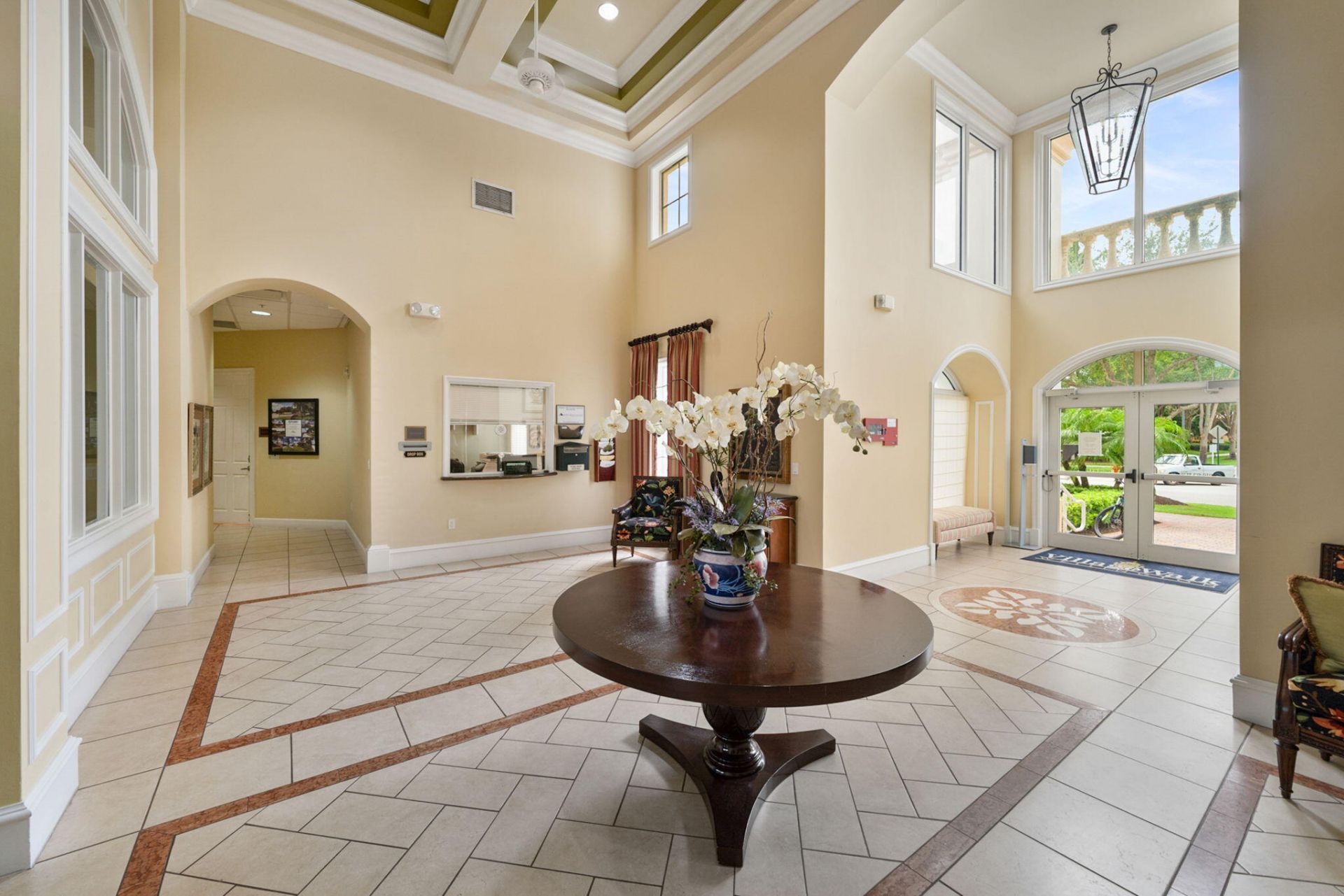 3214 Verdmont Lane, Wellington, FL 33414 Photo