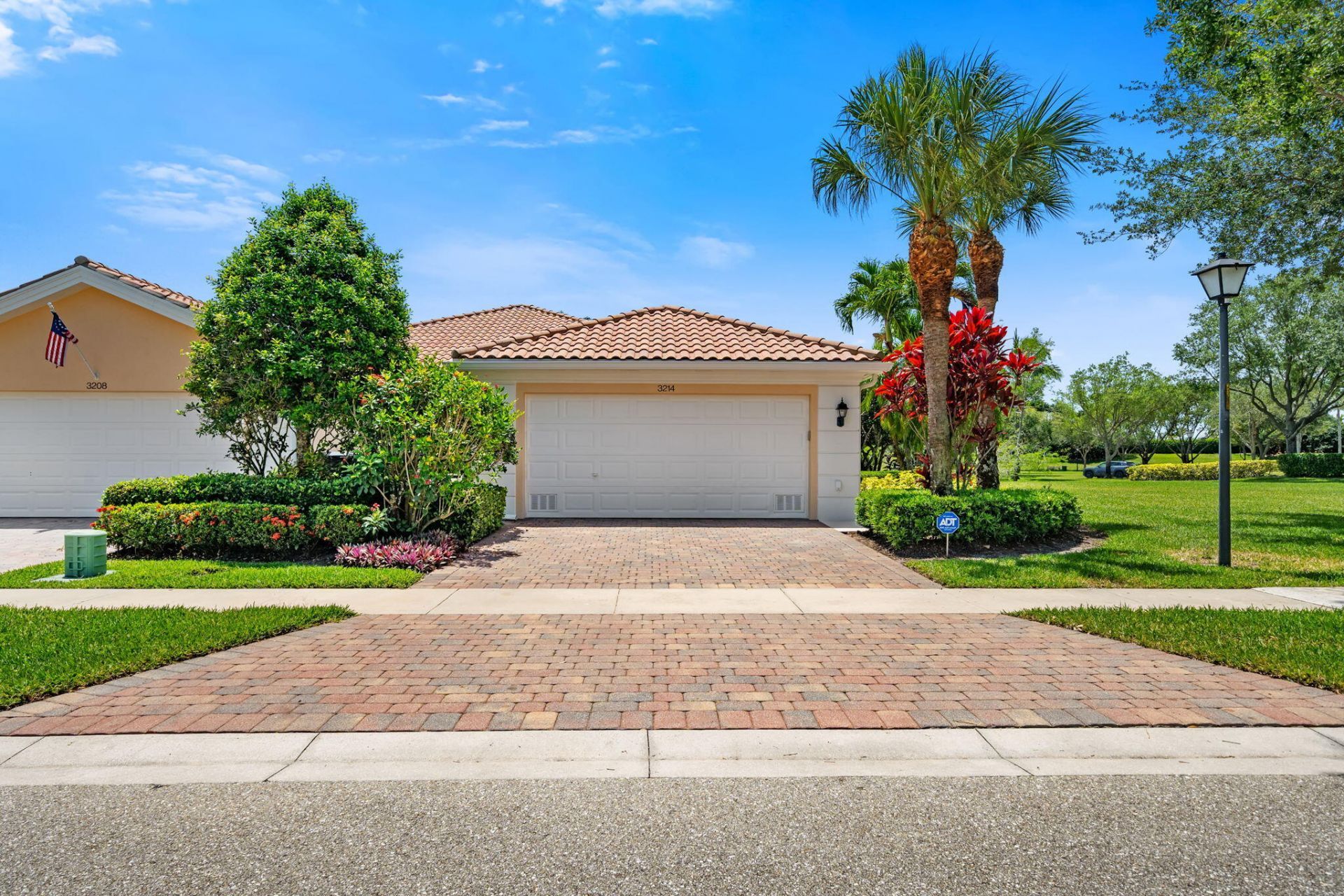 3214 Verdmont Lane, Wellington, FL 33414 Photo