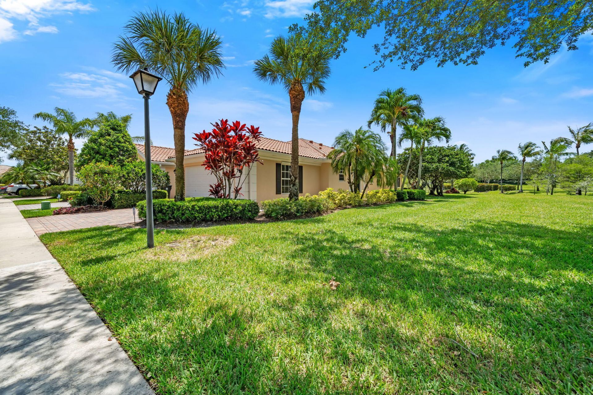 3214 Verdmont Lane, Wellington, FL 33414 Photo