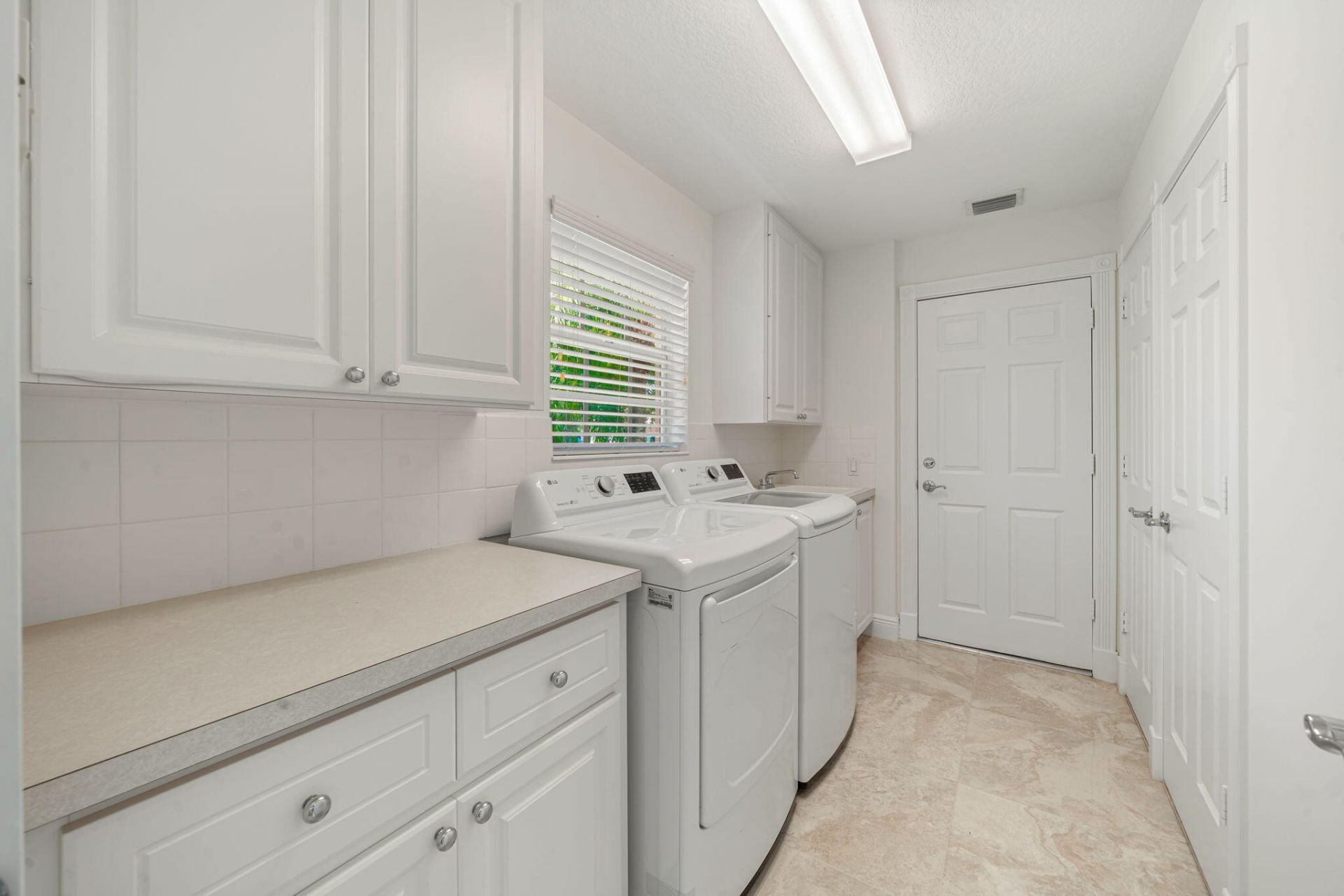 3214 Verdmont Lane, Wellington, FL 33414 Photo