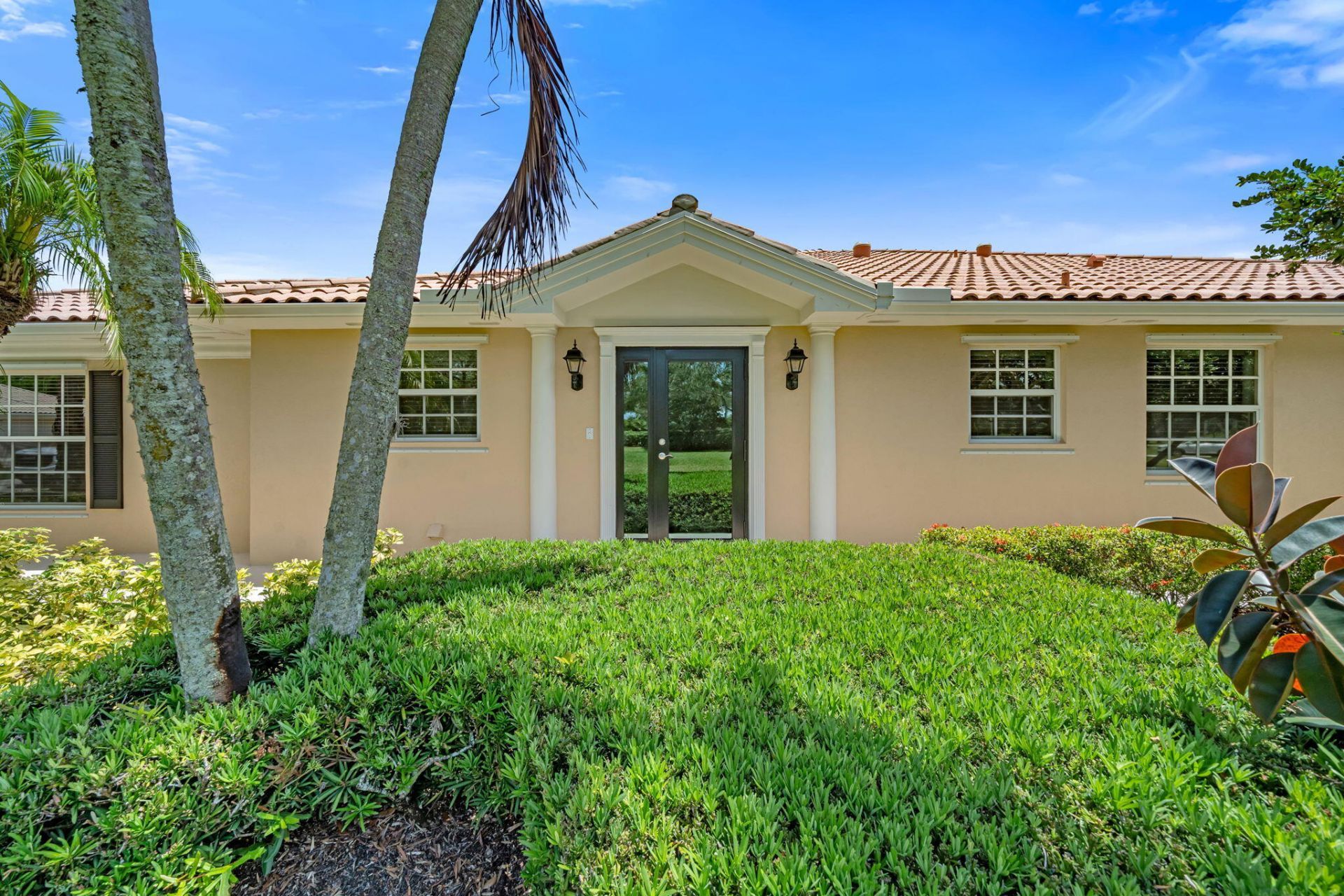 3214 Verdmont Lane, Wellington, FL 33414 Photo