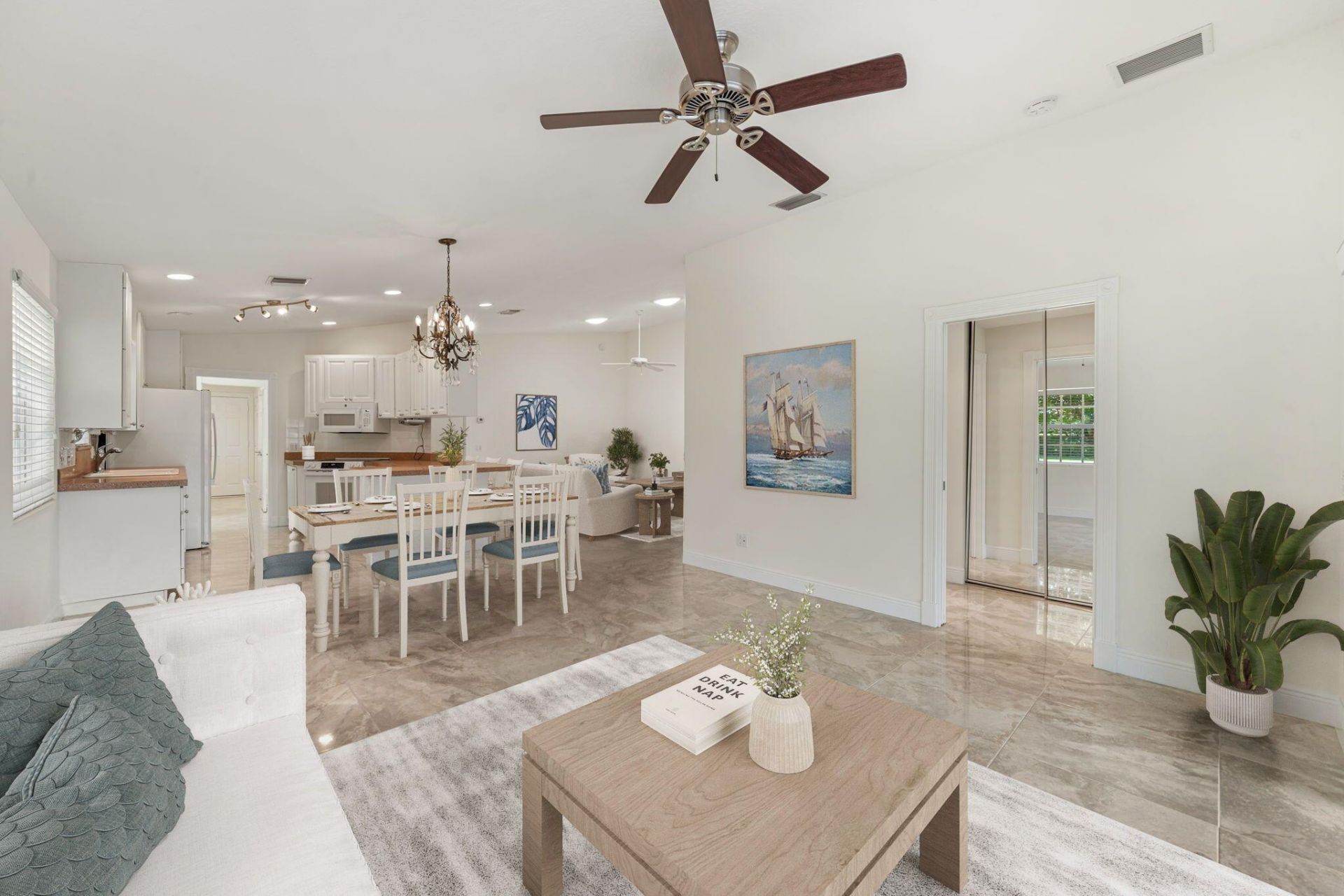 3214 Verdmont Lane, Wellington, FL 33414 Photo