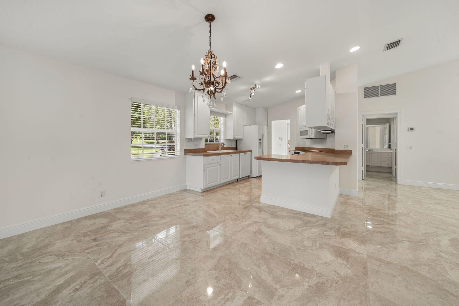 3214 Verdmont Lane, Wellington, FL 33414 Photo