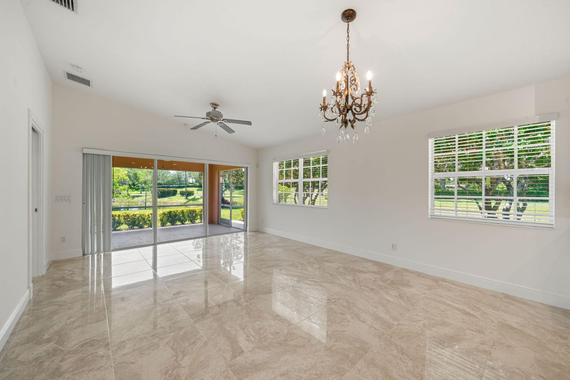3214 Verdmont Lane, Wellington, FL 33414 Photo