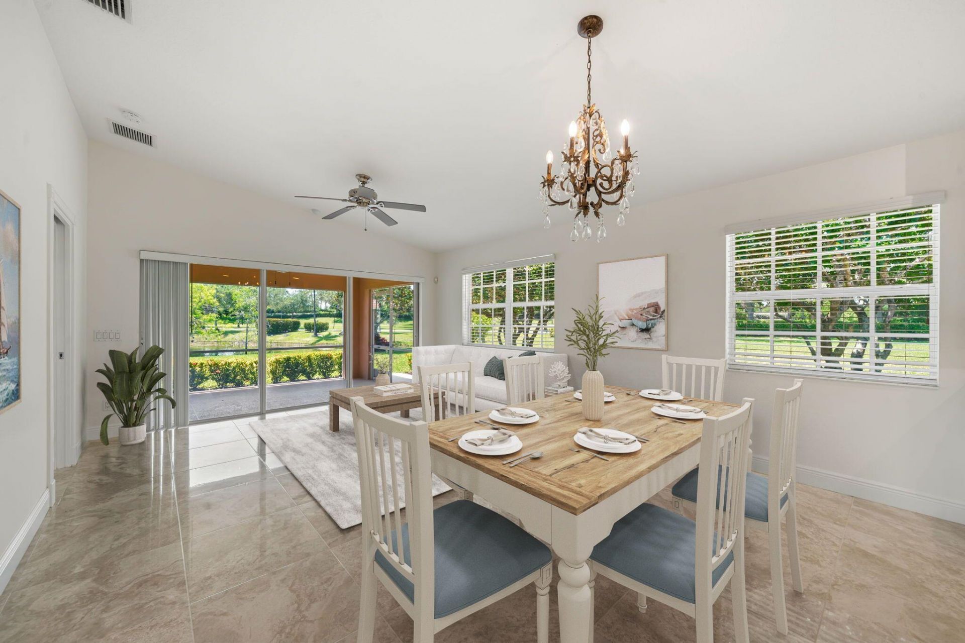 3214 Verdmont Lane, Wellington, FL 33414 Photo