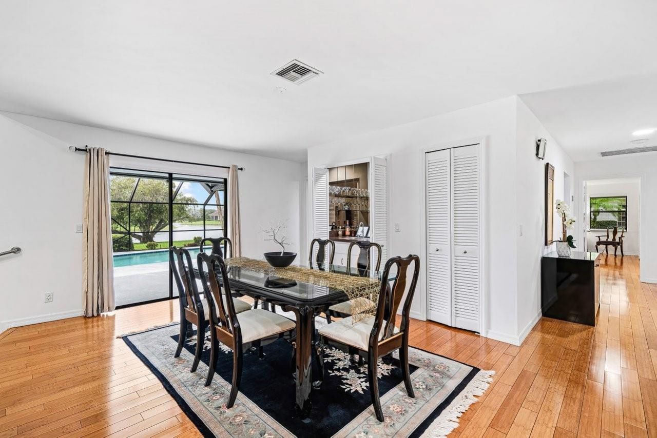 10158 SE Acorn Way, Jupiter, FL 33469 Photo