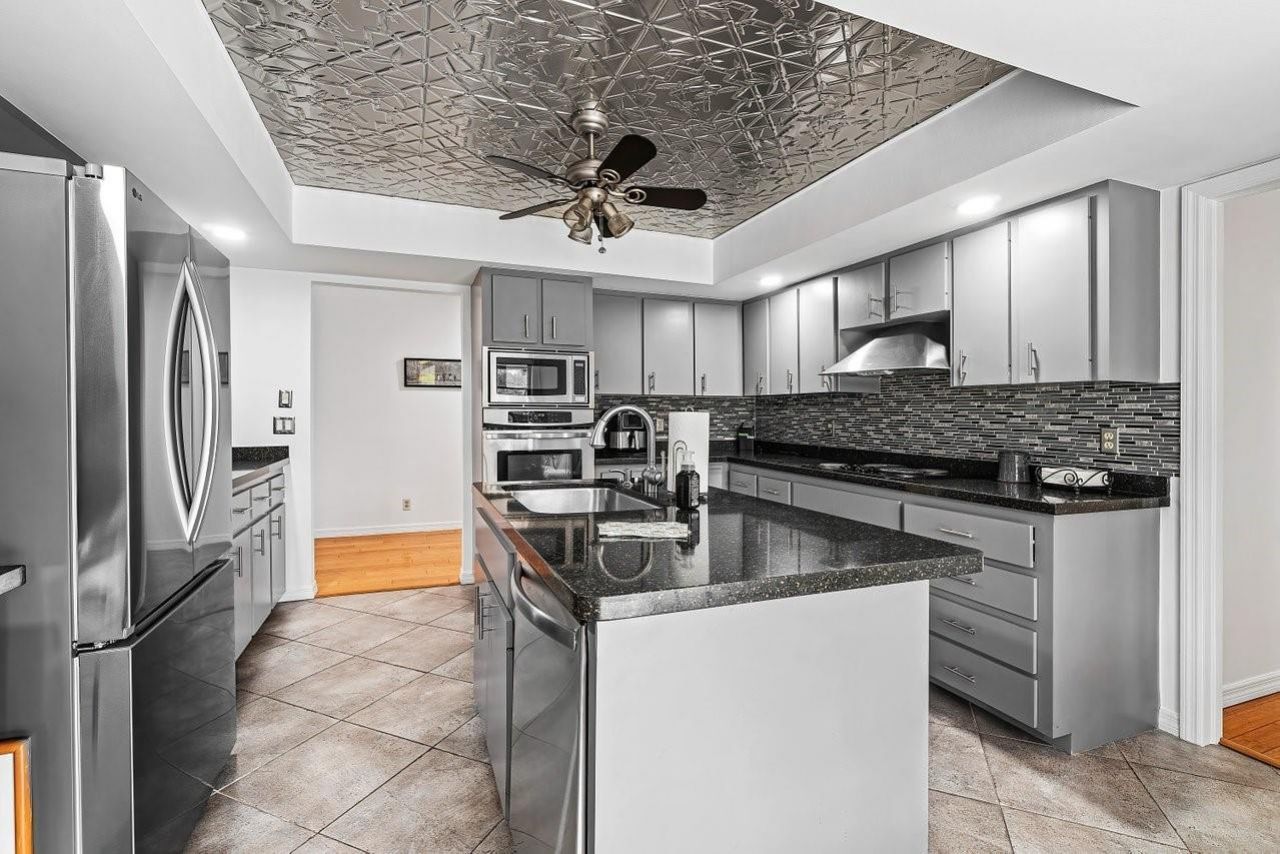 10158 SE Acorn Way, Jupiter, FL 33469 Photo