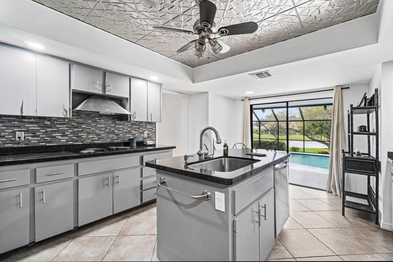 10158 SE Acorn Way, Jupiter, FL 33469 Photo