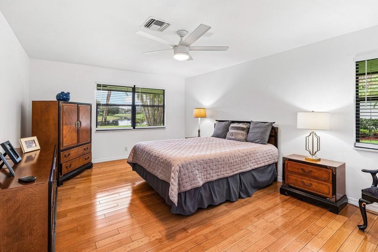 10158 SE Acorn Way, Jupiter, FL 33469 Photo