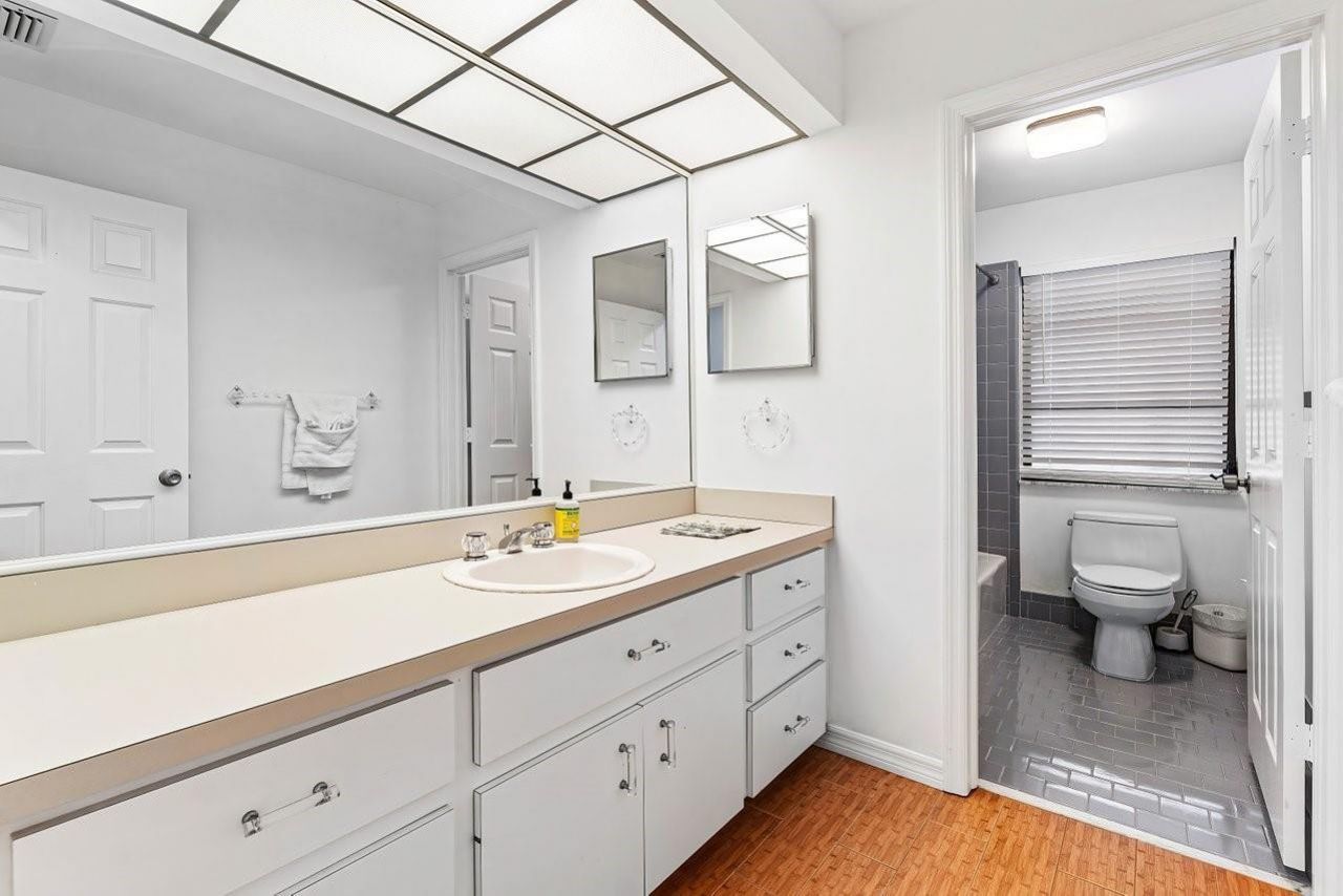 10158 SE Acorn Way, Jupiter, FL 33469 Photo