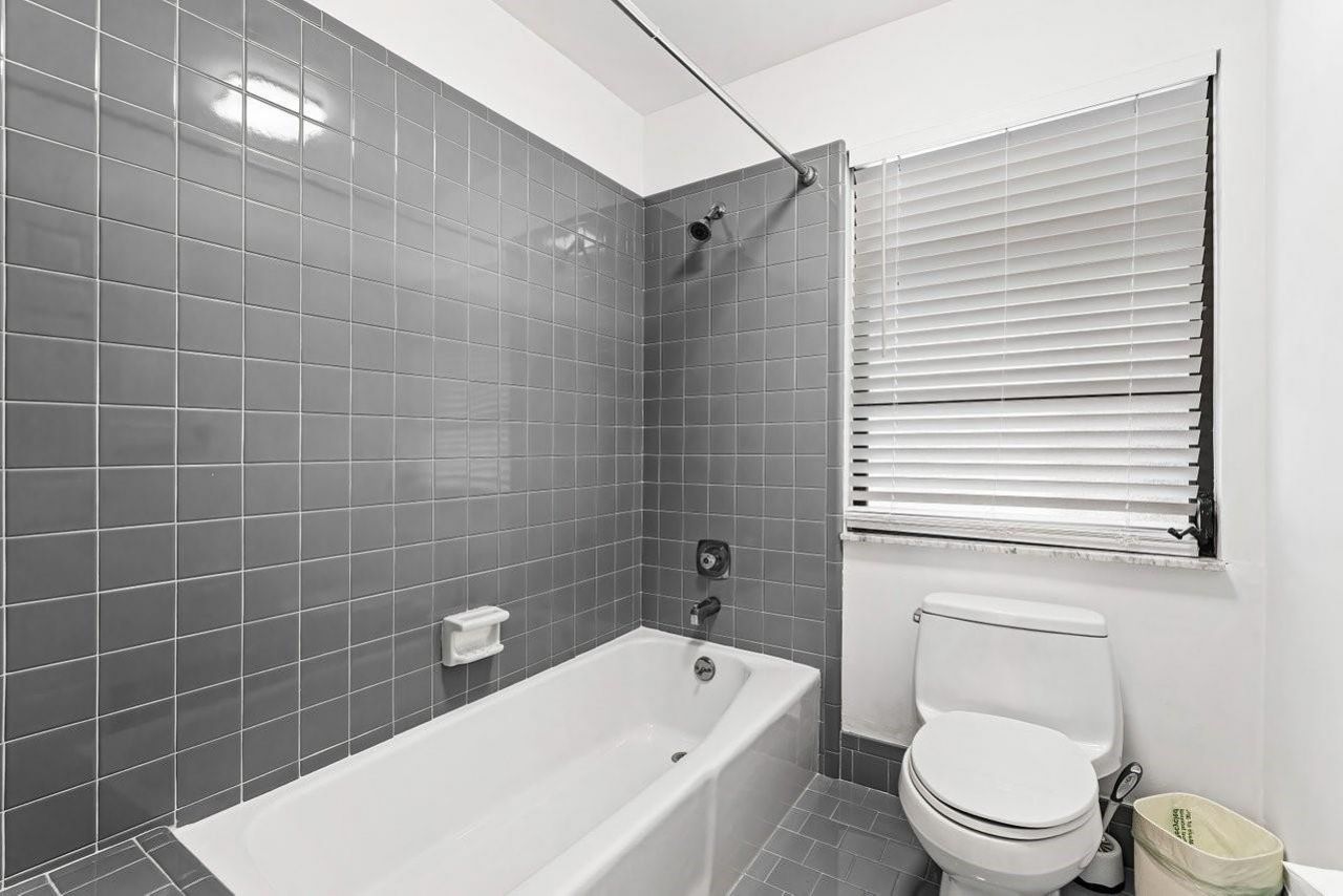 10158 SE Acorn Way, Jupiter, FL 33469 Photo