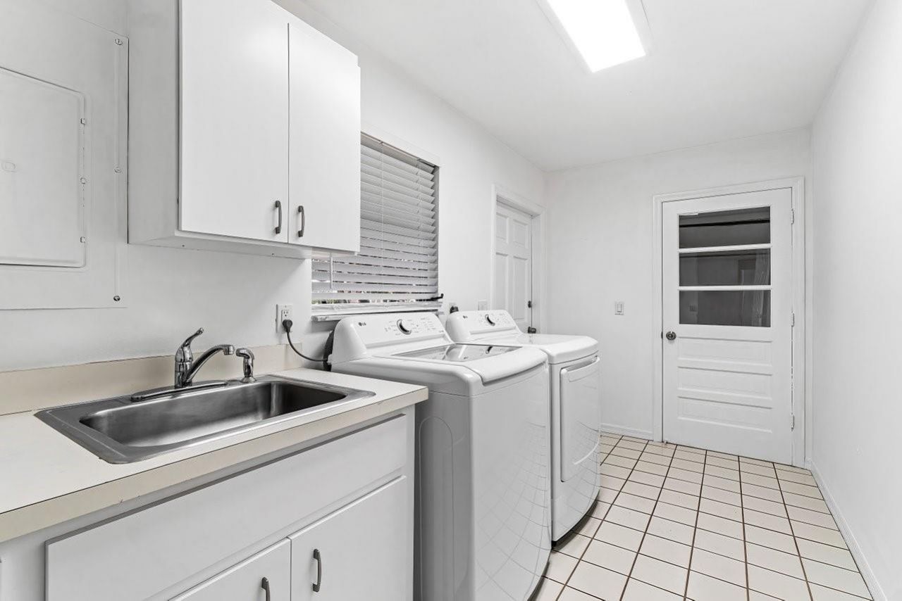 10158 SE Acorn Way, Jupiter, FL 33469 Photo