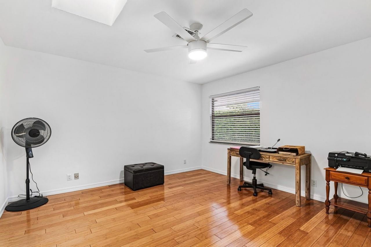 10158 SE Acorn Way, Jupiter, FL 33469 Photo