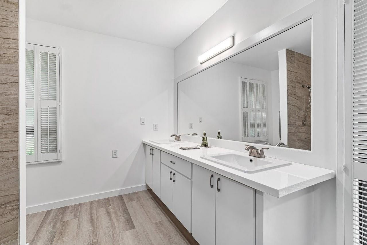 10158 SE Acorn Way, Jupiter, FL 33469 Photo