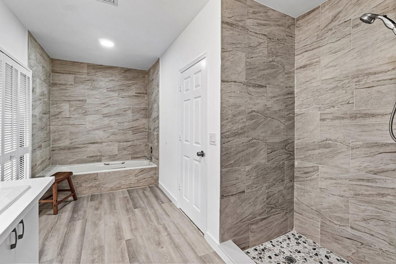 10158 SE Acorn Way, Jupiter, FL 33469 Photo