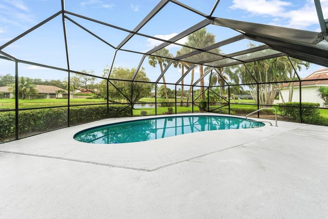 10158 SE Acorn Way, Jupiter, FL 33469 Photo