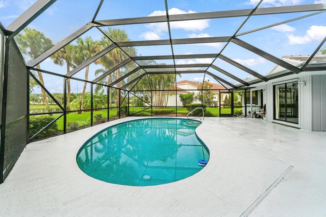 10158 SE Acorn Way, Jupiter, FL 33469 Photo
