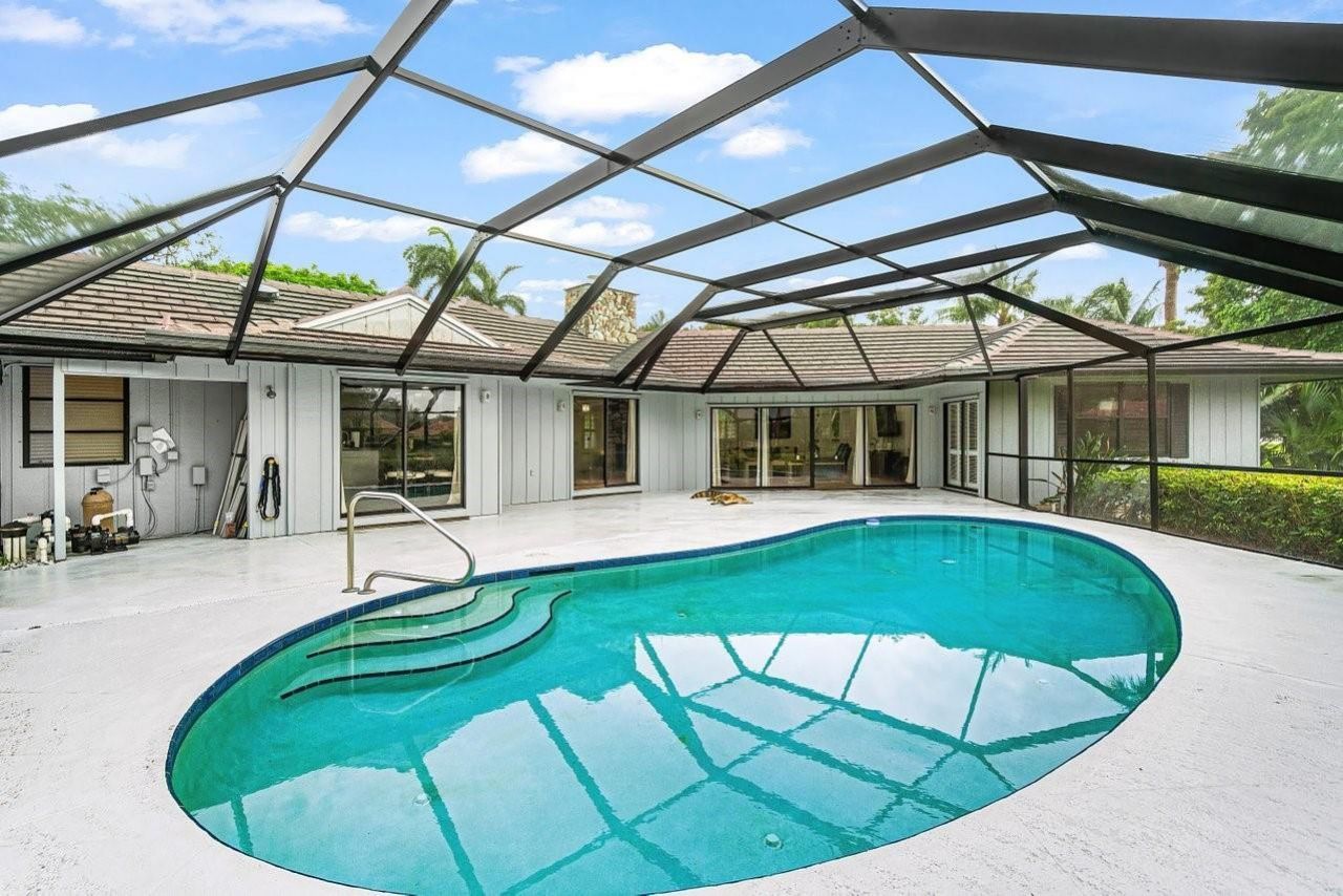 10158 SE Acorn Way, Jupiter, FL 33469 Photo