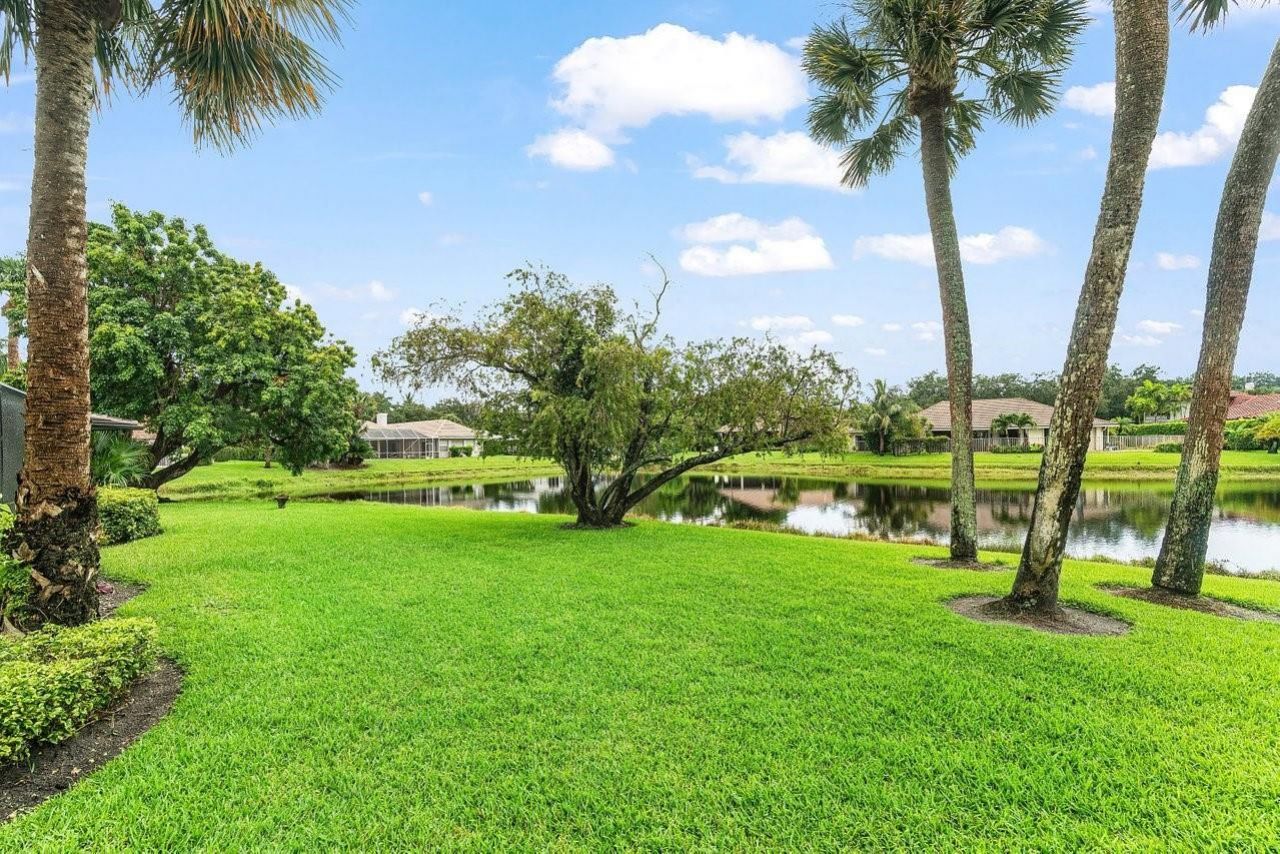 10158 SE Acorn Way, Jupiter, FL 33469 Photo