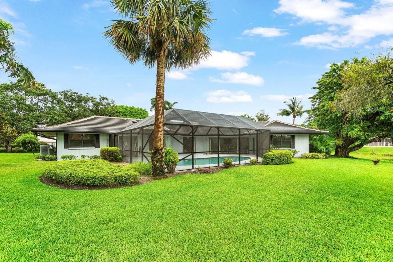 10158 SE Acorn Way, Jupiter, FL 33469 Photo