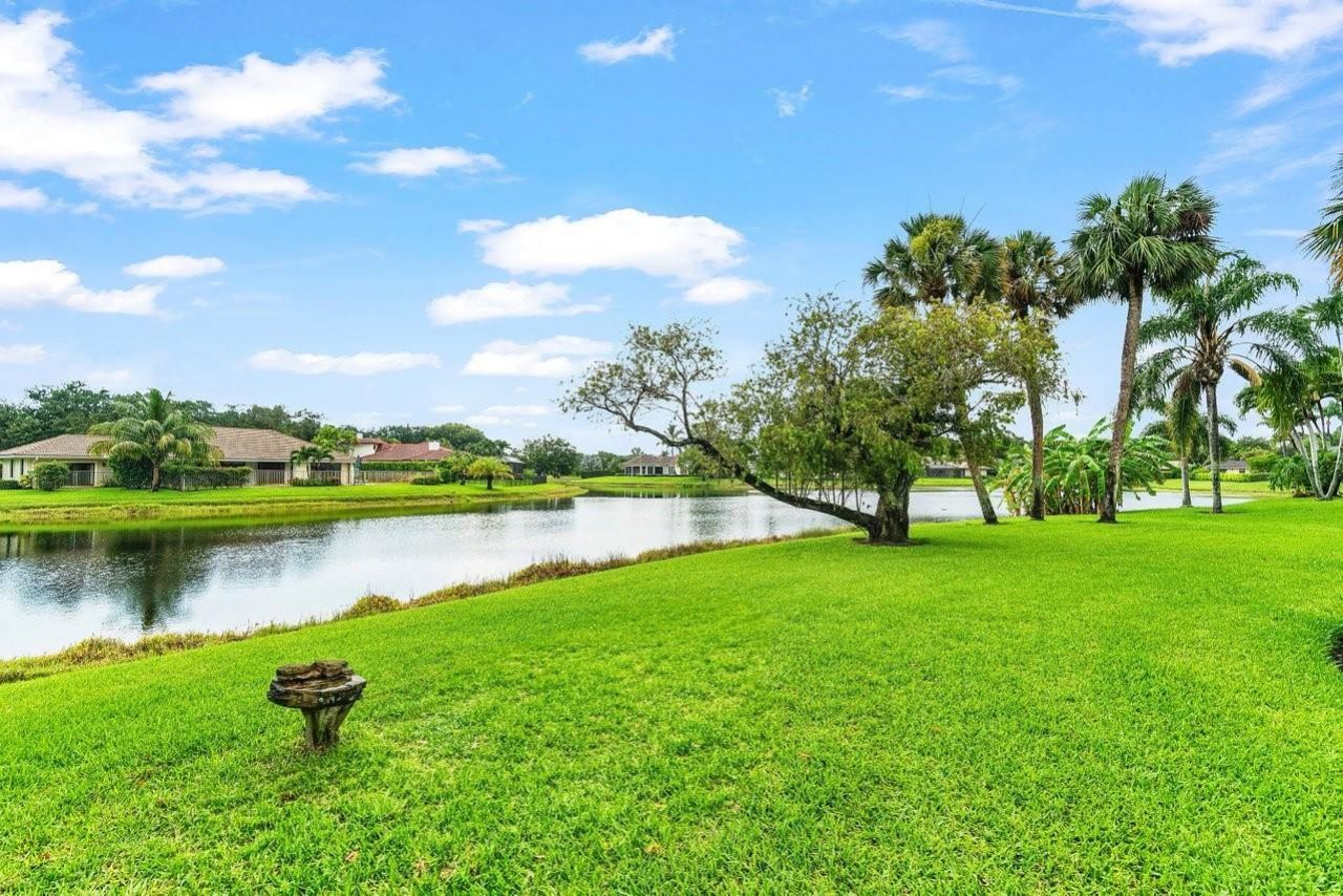 10158 SE Acorn Way, Jupiter, FL 33469 Photo