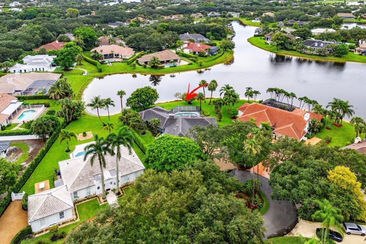 10158 SE Acorn Way, Jupiter, FL 33469 Photo