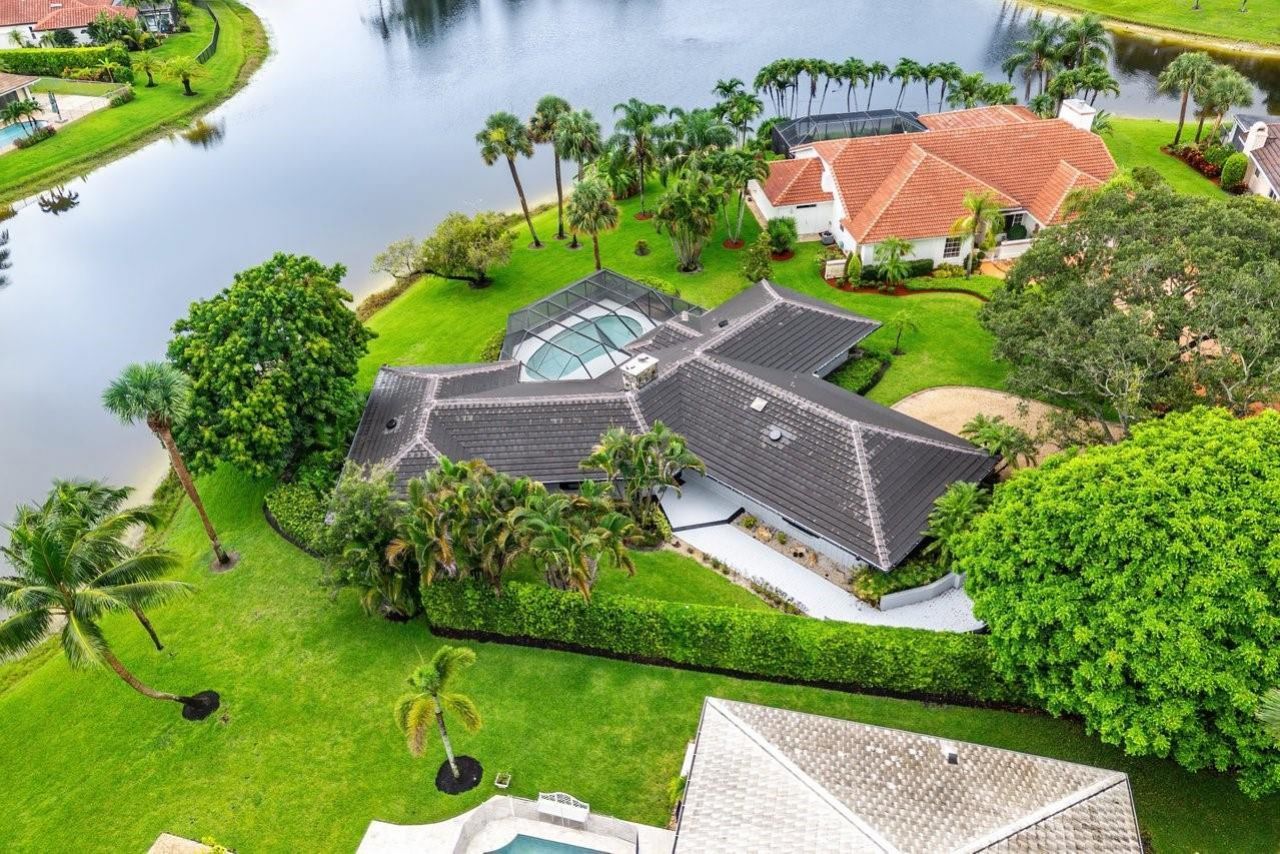10158 SE Acorn Way, Jupiter, FL 33469 Photo