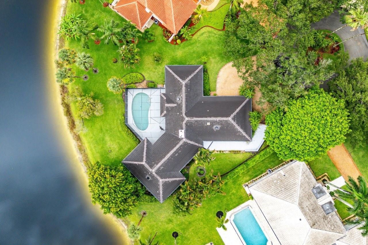 10158 SE Acorn Way, Jupiter, FL 33469 Photo