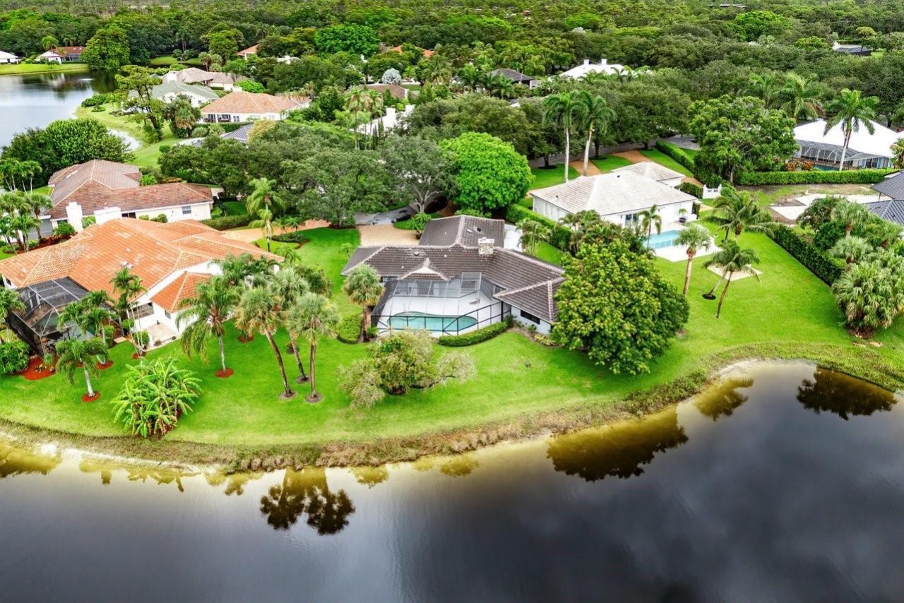 10158 SE Acorn Way, Jupiter, FL 33469 Photo