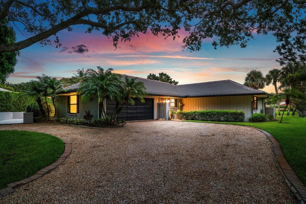 10158 SE Acorn Way, Jupiter, FL 33469 Photo